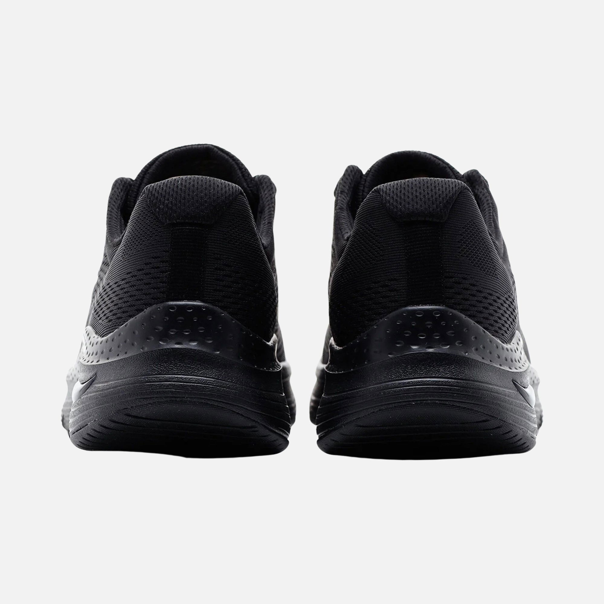 Skechers Sportswear Arch Fit Erkek Spor Ayakkabı