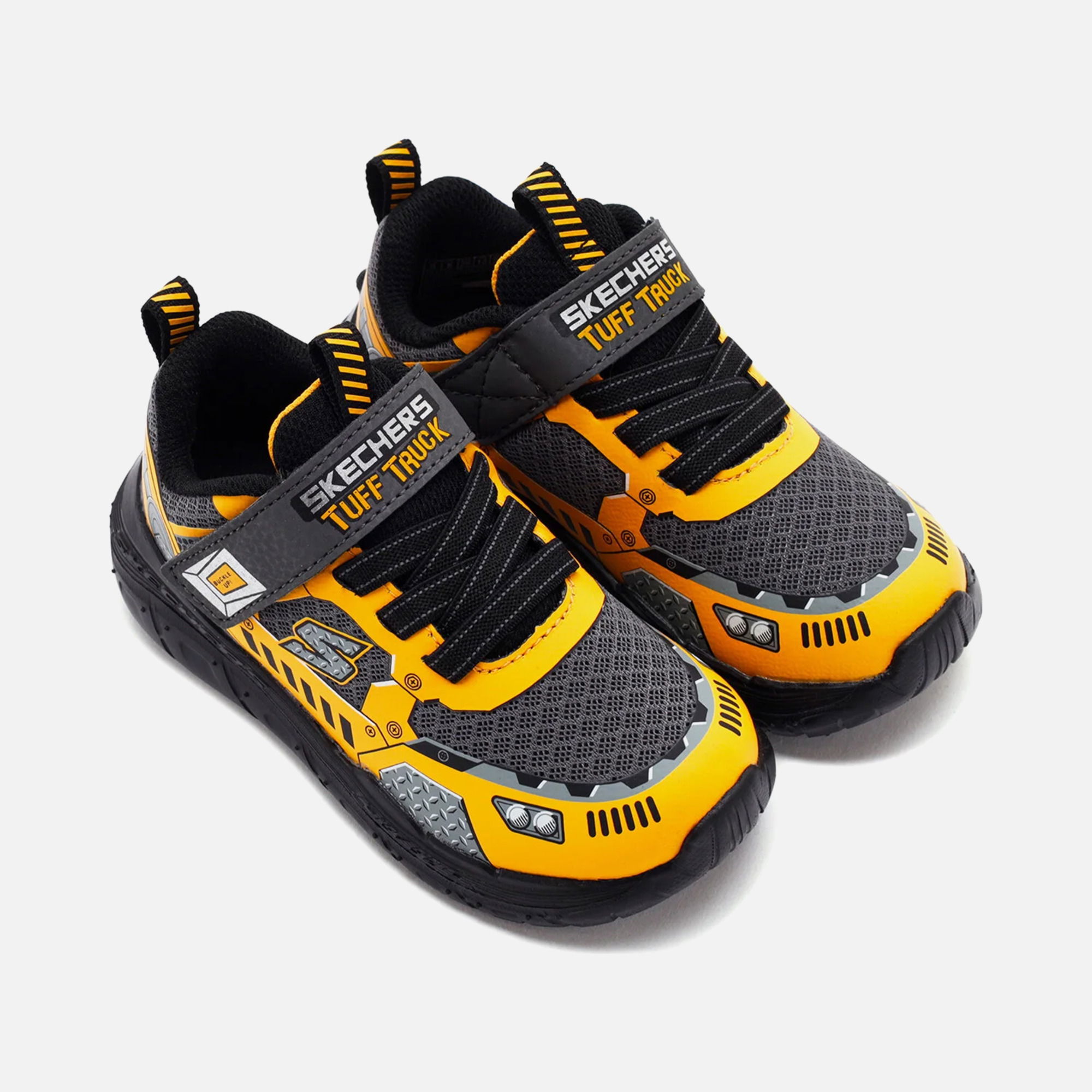 Skechers Sportswear Tracks Çocuk Spor Ayakkabı