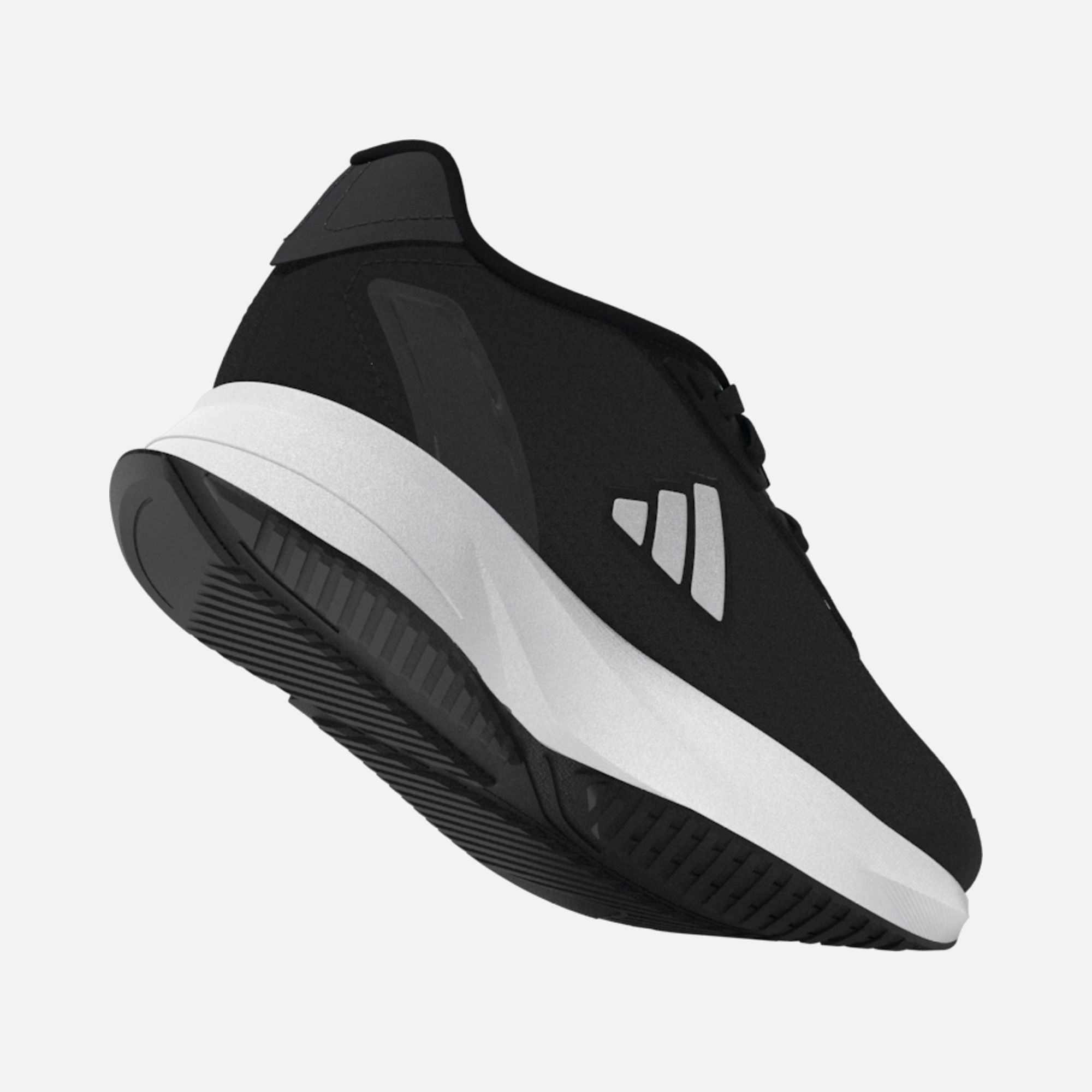 adidas Sportswear Duramo SL (GS) Spor Ayakkabı