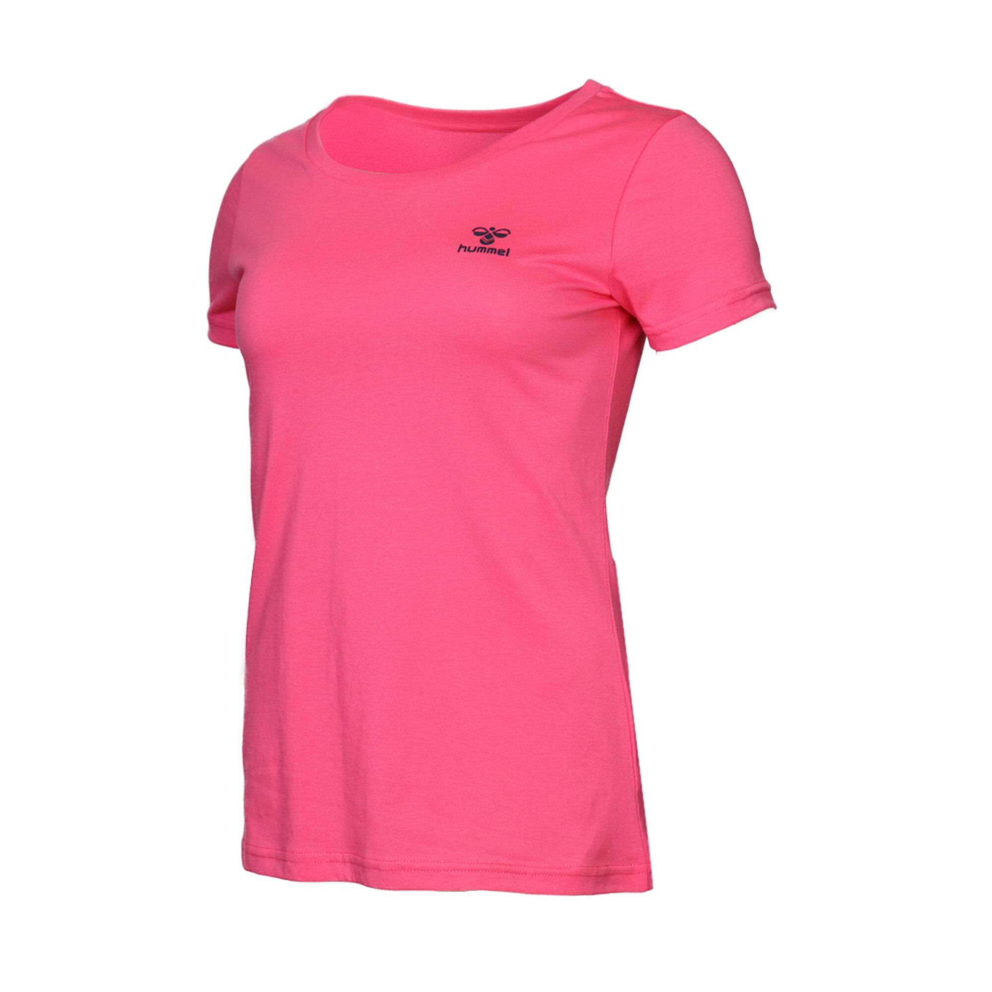 Hummel Helira Short-Sleeve Kadın Tişört