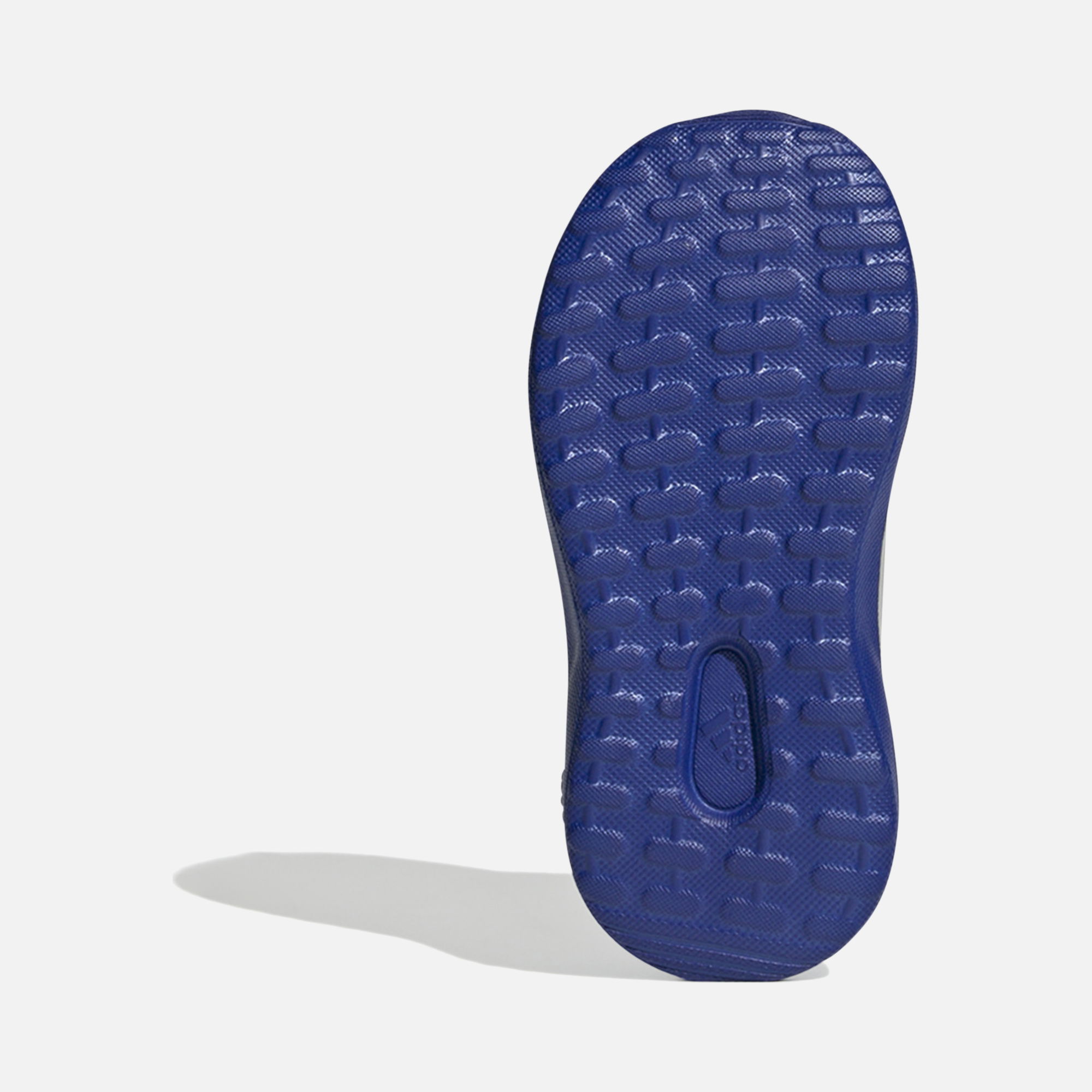 adidas Tensaur Run 3.0 (TDV) Bebek Spor Ayakkabı