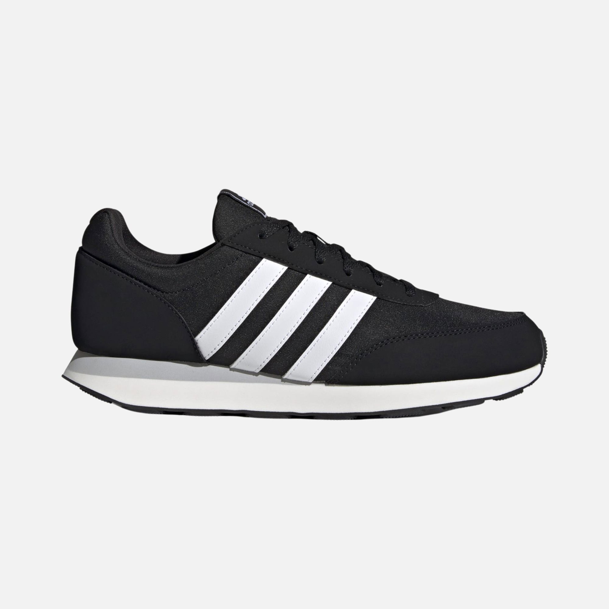 adidas Run 60s 3.0 Lifestyle Running Erkek Spor Ayakkabı