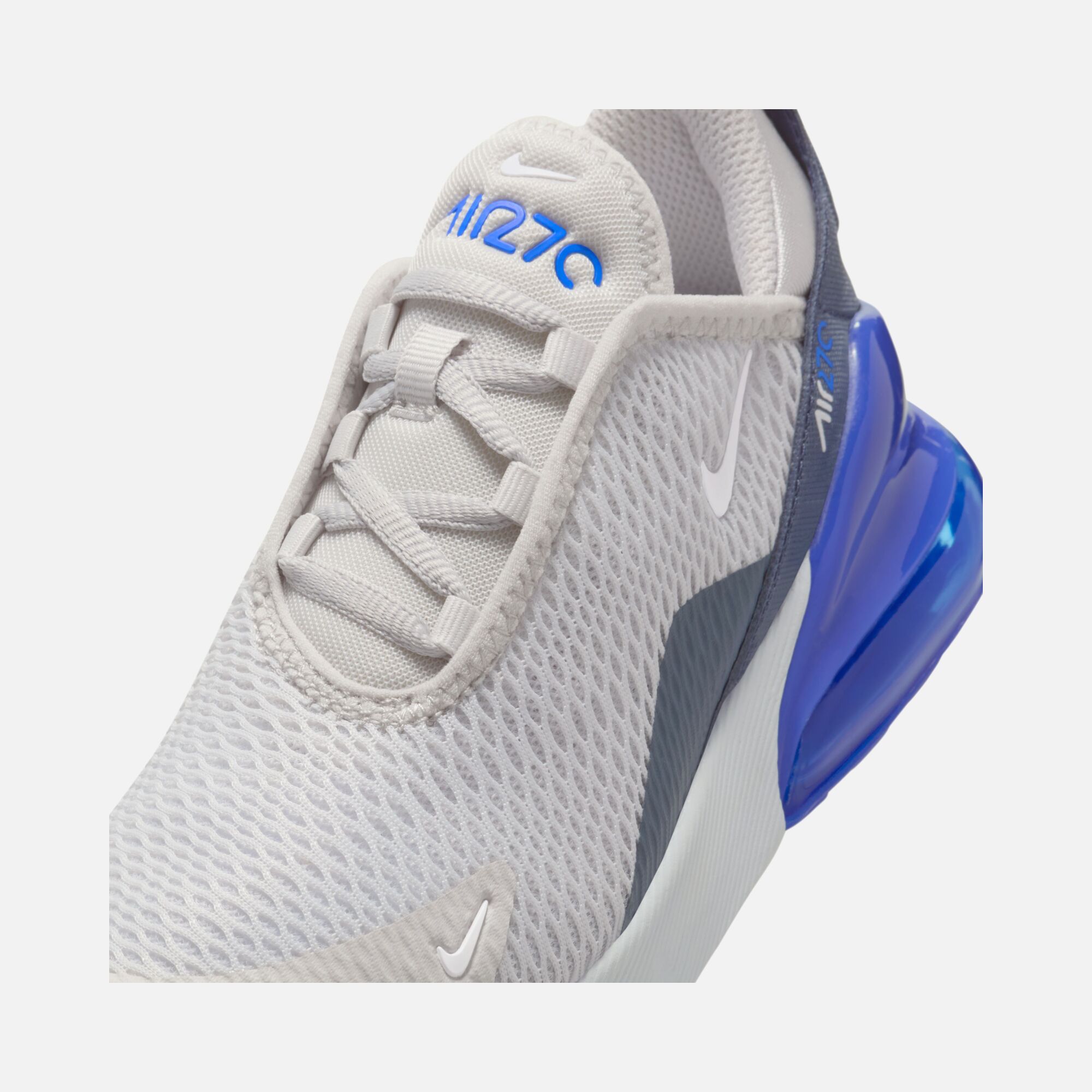 Nike Air Max 270 (PS) Çocuk Spor Ayakkabı