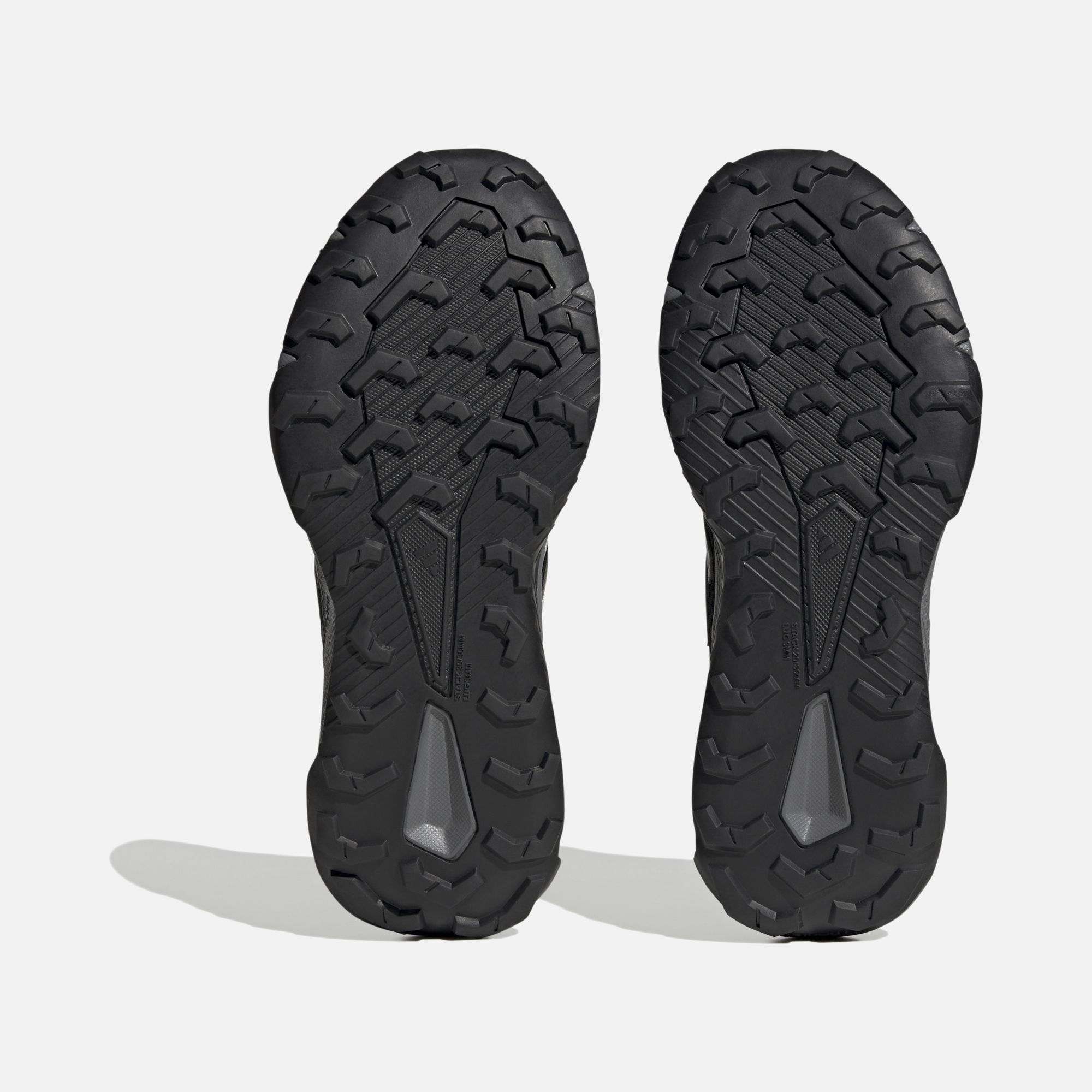 adidas Tracefinder Trail Running FW23 Kadın Spor Ayakkabı