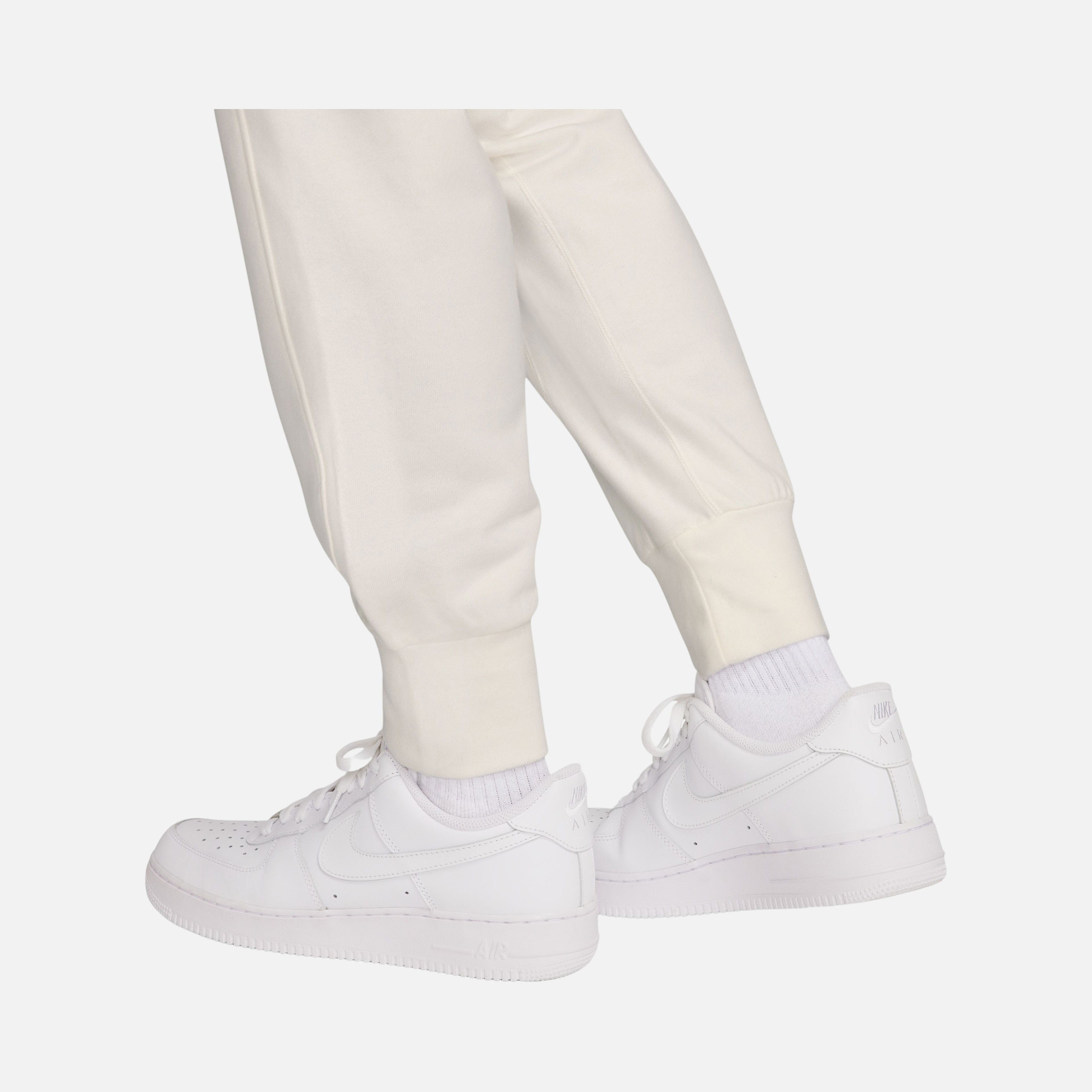 Nike Ja Standard Issue Dri-Fit Jogger Basketball Erkek Eşofman Altı