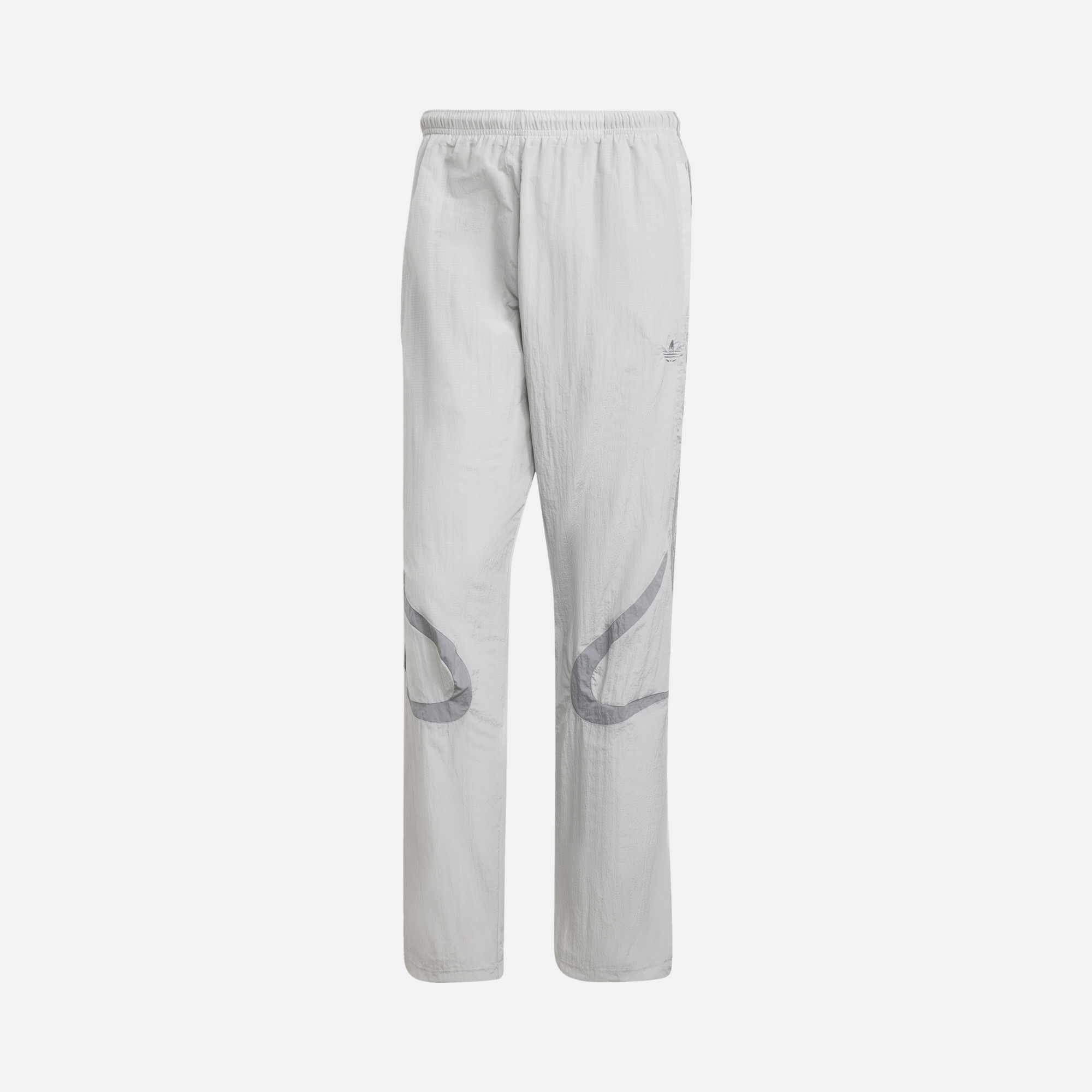 adidas Originals Adicolor 2000s Woven Track Loose Cut Erkek Eşofman Altı