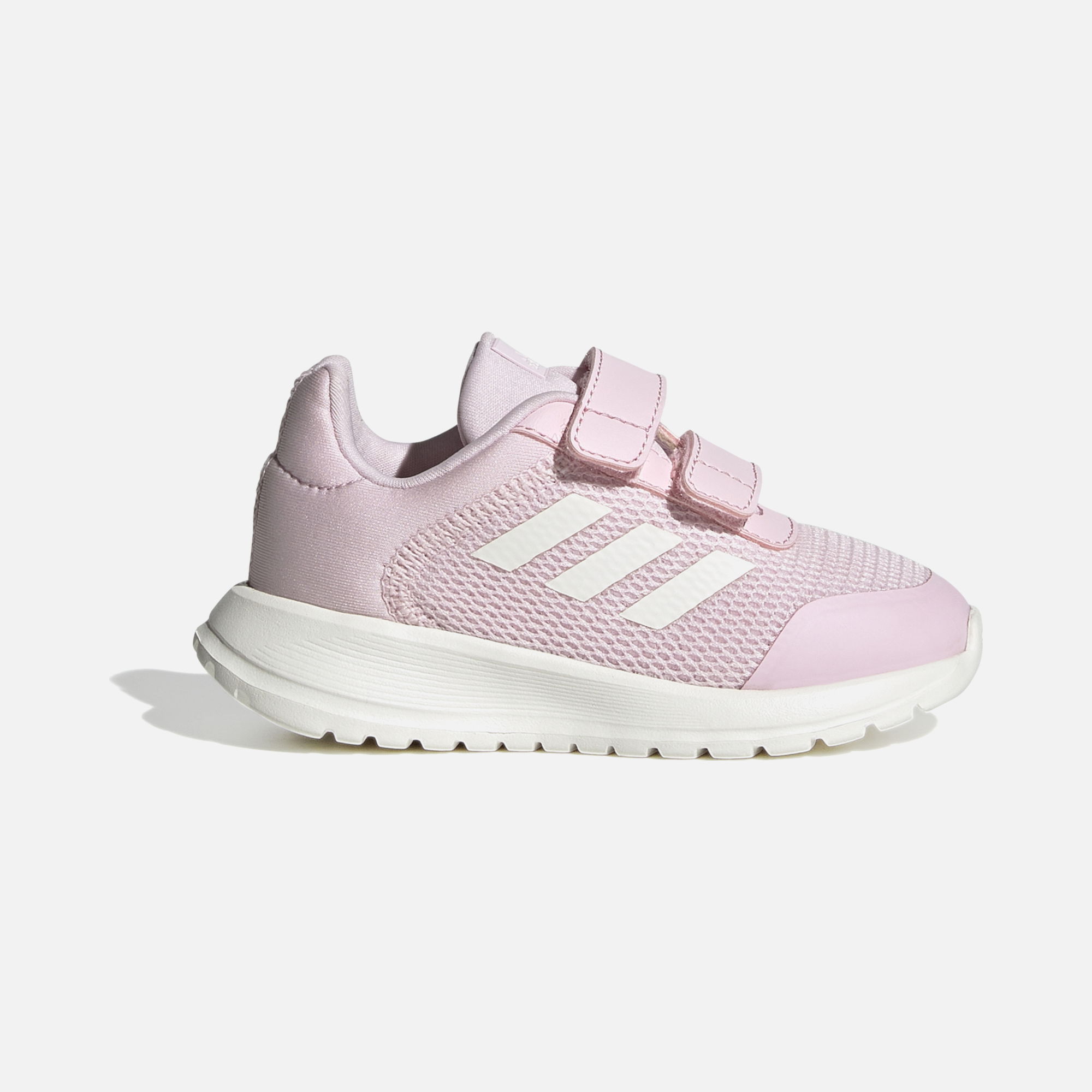 adidas Tensaur Run 2.0 Cf (TD) Bebek Spor Ayakkabı