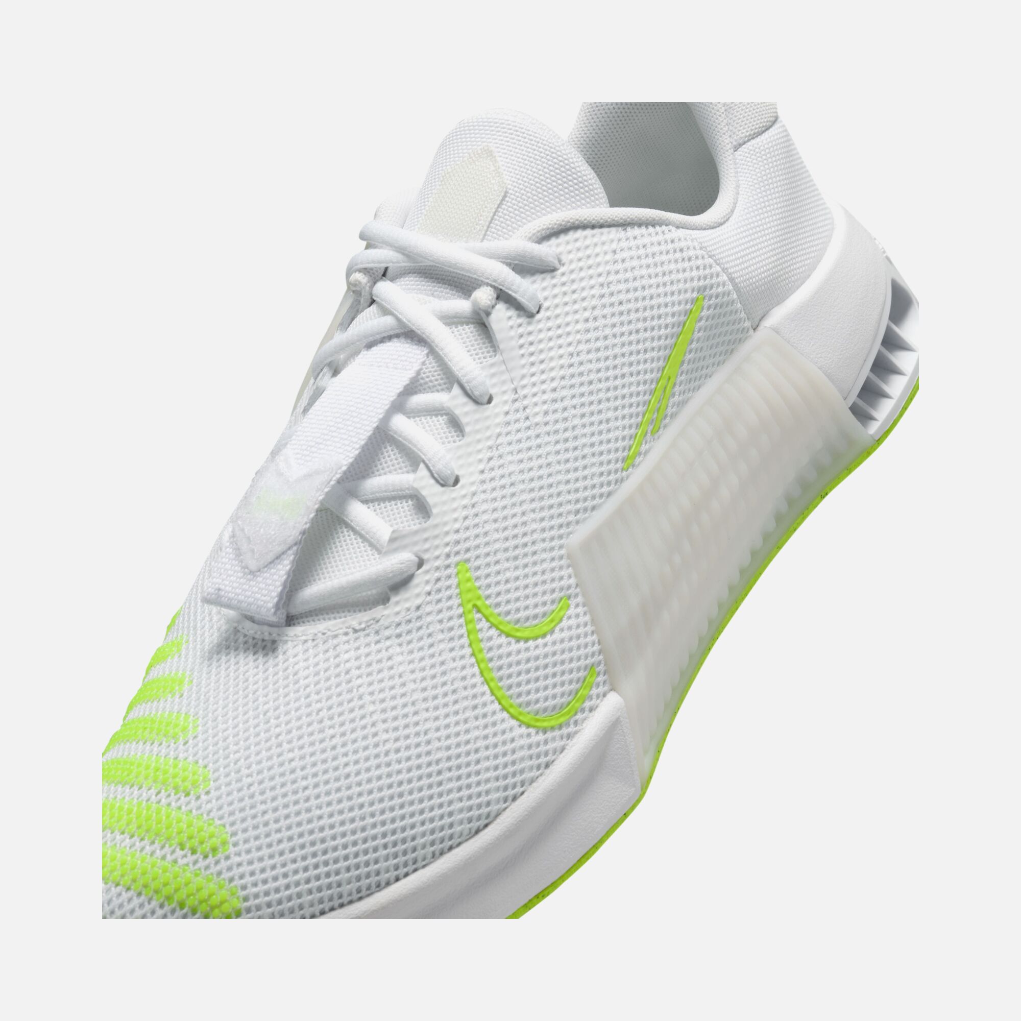 Nike Metcon 9 Training Erkek Spor Ayakkabı