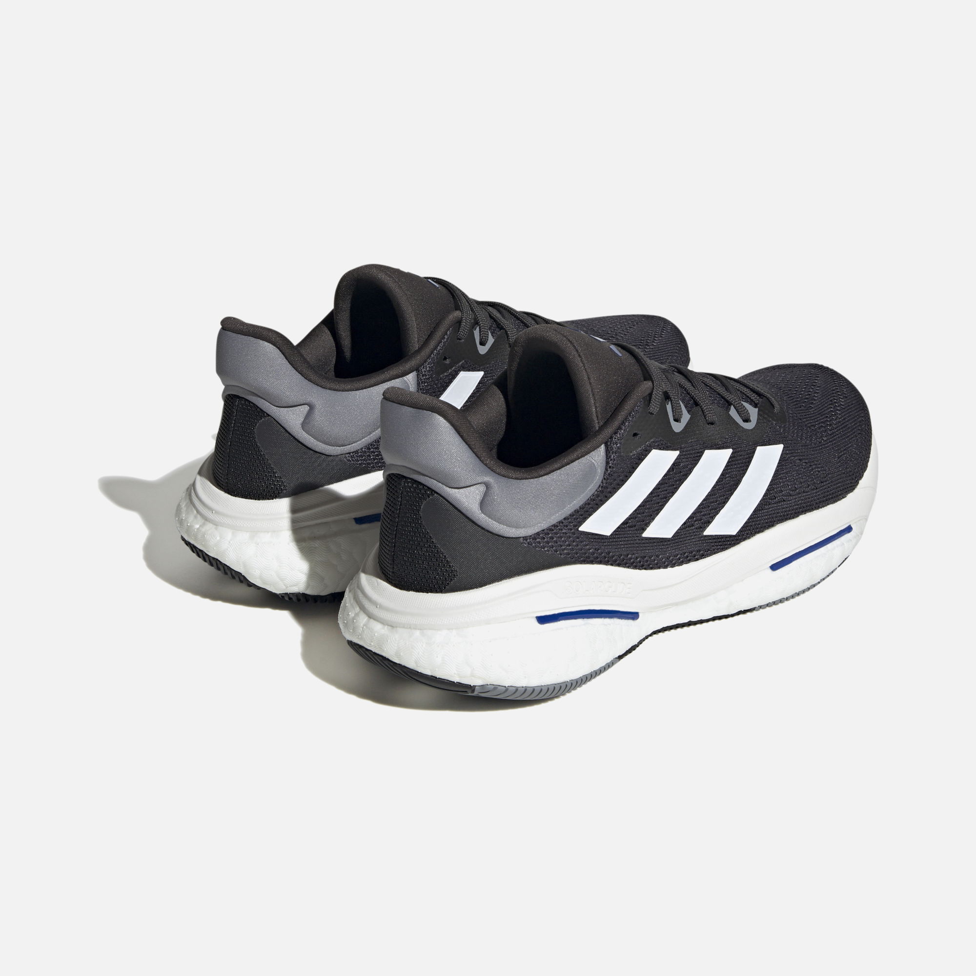 adidas Solarglide 6 Running Erkek Spor Ayakkabı