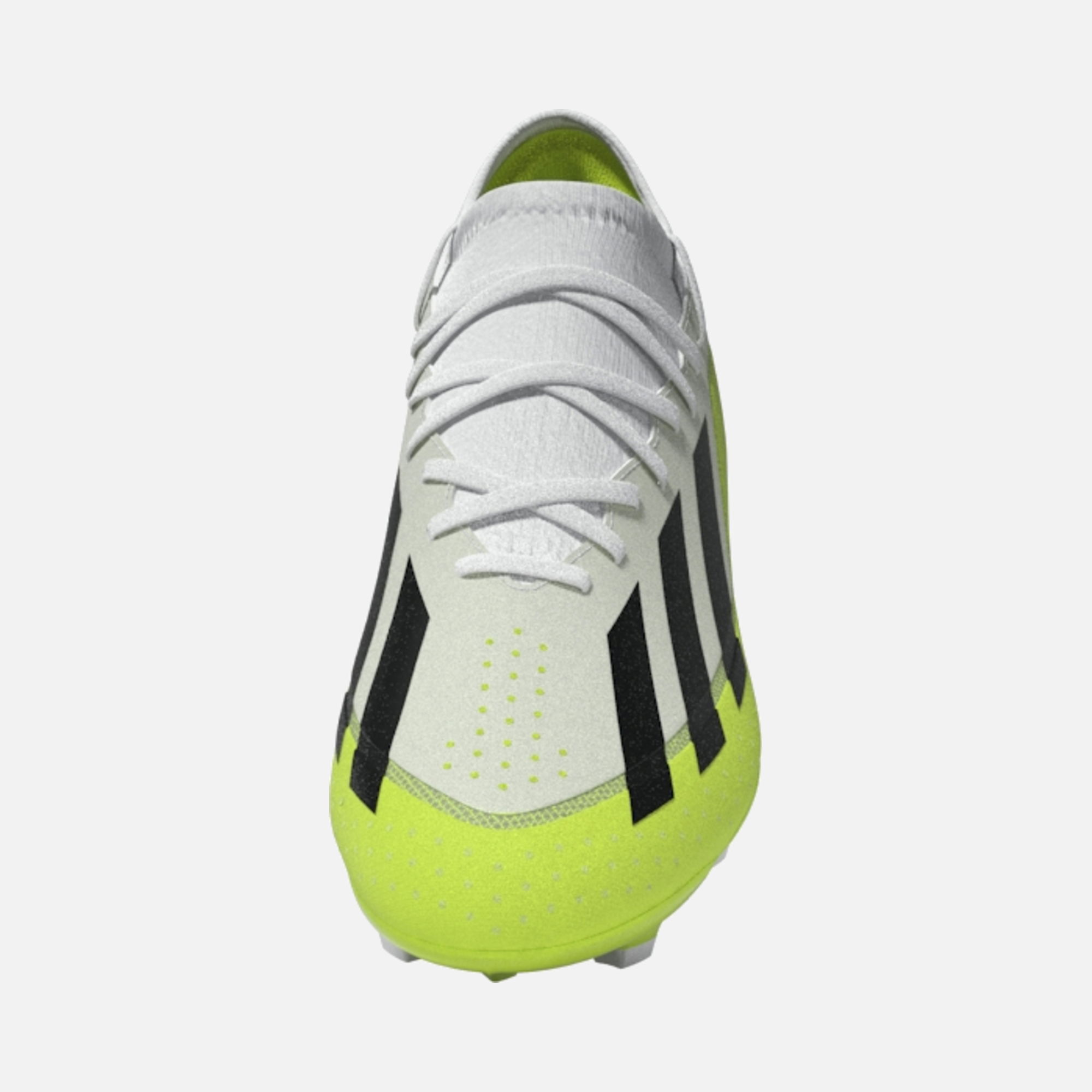 adidas X Crazyfast.3 FG Erkek Krampon