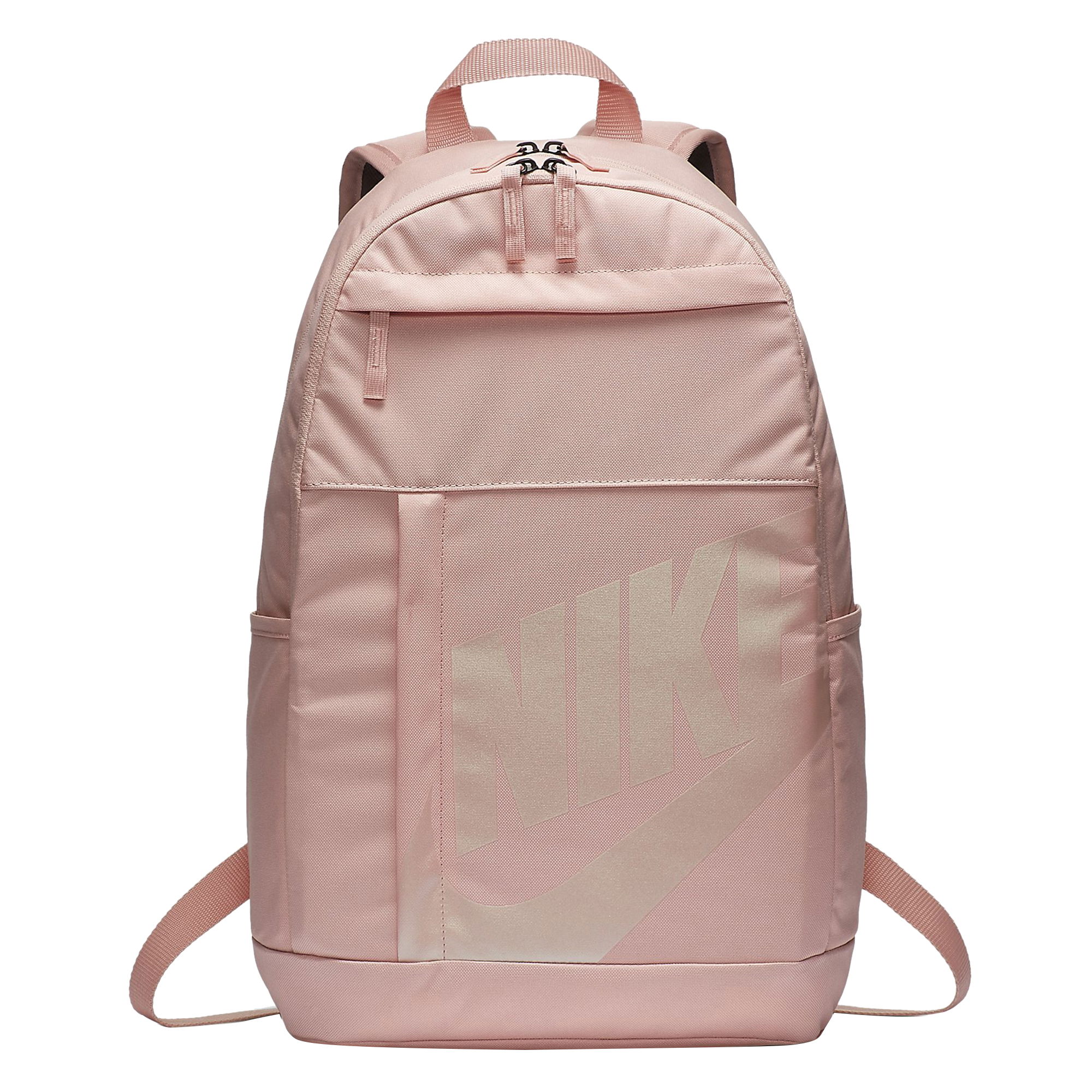 Nike Element 2.0 Backpack Unisex Sırt Çantası