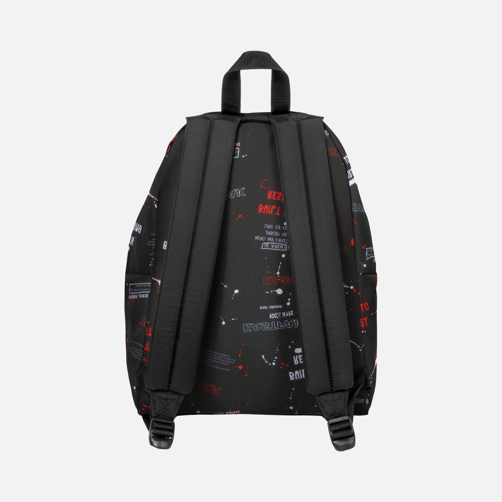 Eastpak Padded Unisez Sırt Çantası