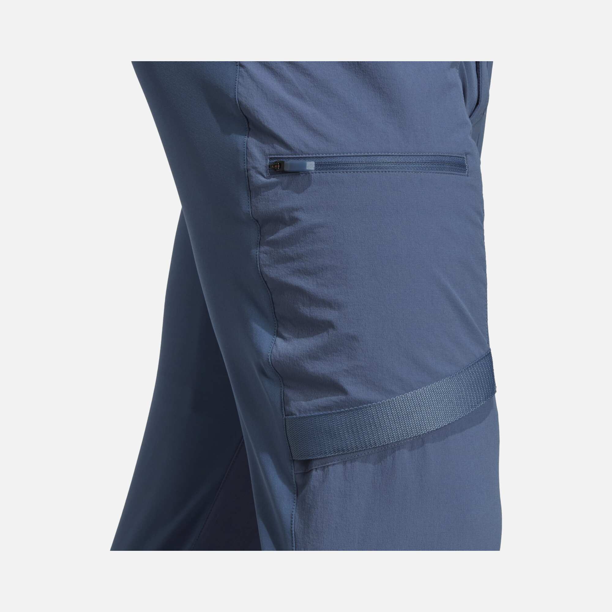 adidas Terrex Zupahike Woven Hiking Erkek Pantolon