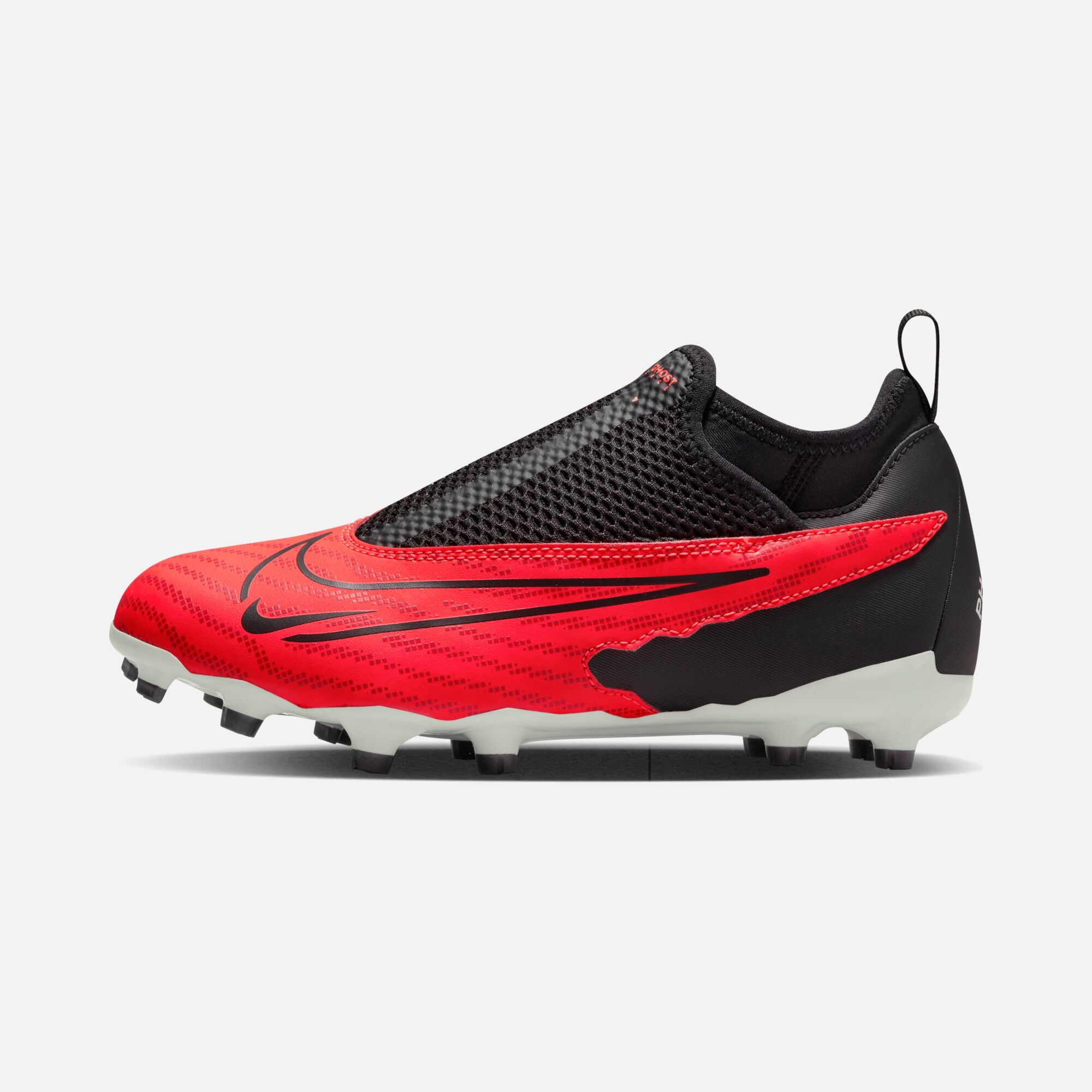 Nike Jr. Phantom GX Academy Dynamic Fit MG Multi Ground Çocuk Krampon