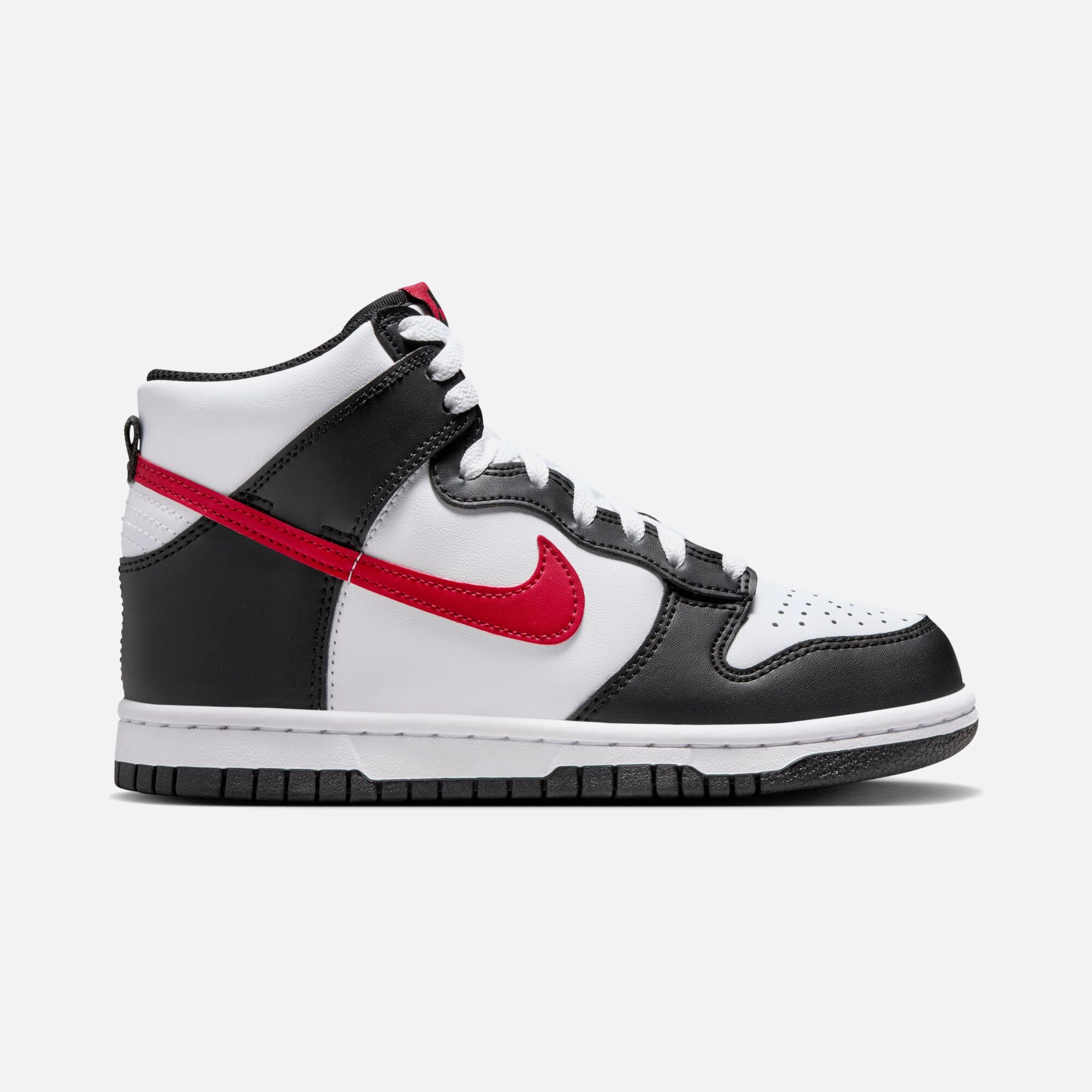 Nike Dunk High (GS) Spor Ayakkabı