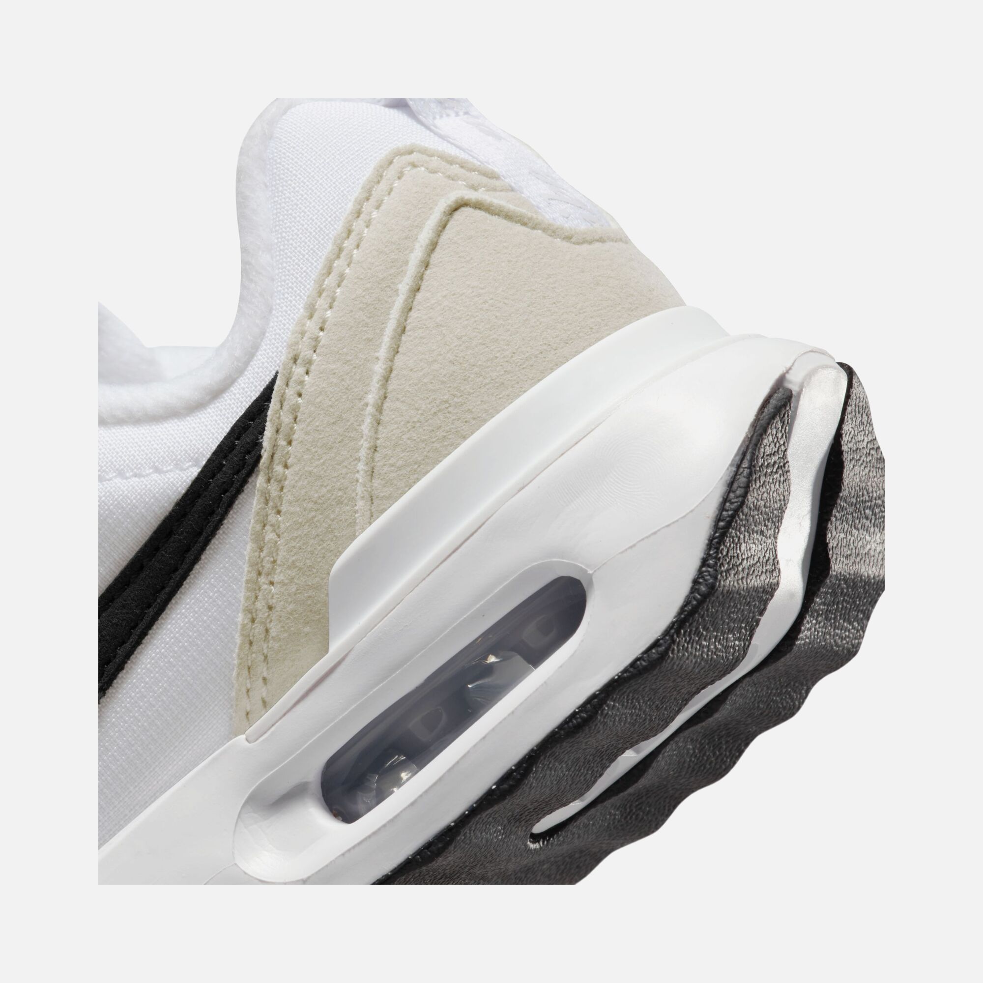 Nike Air Max Dawn (PS) Çocuk Spor Ayakkabı