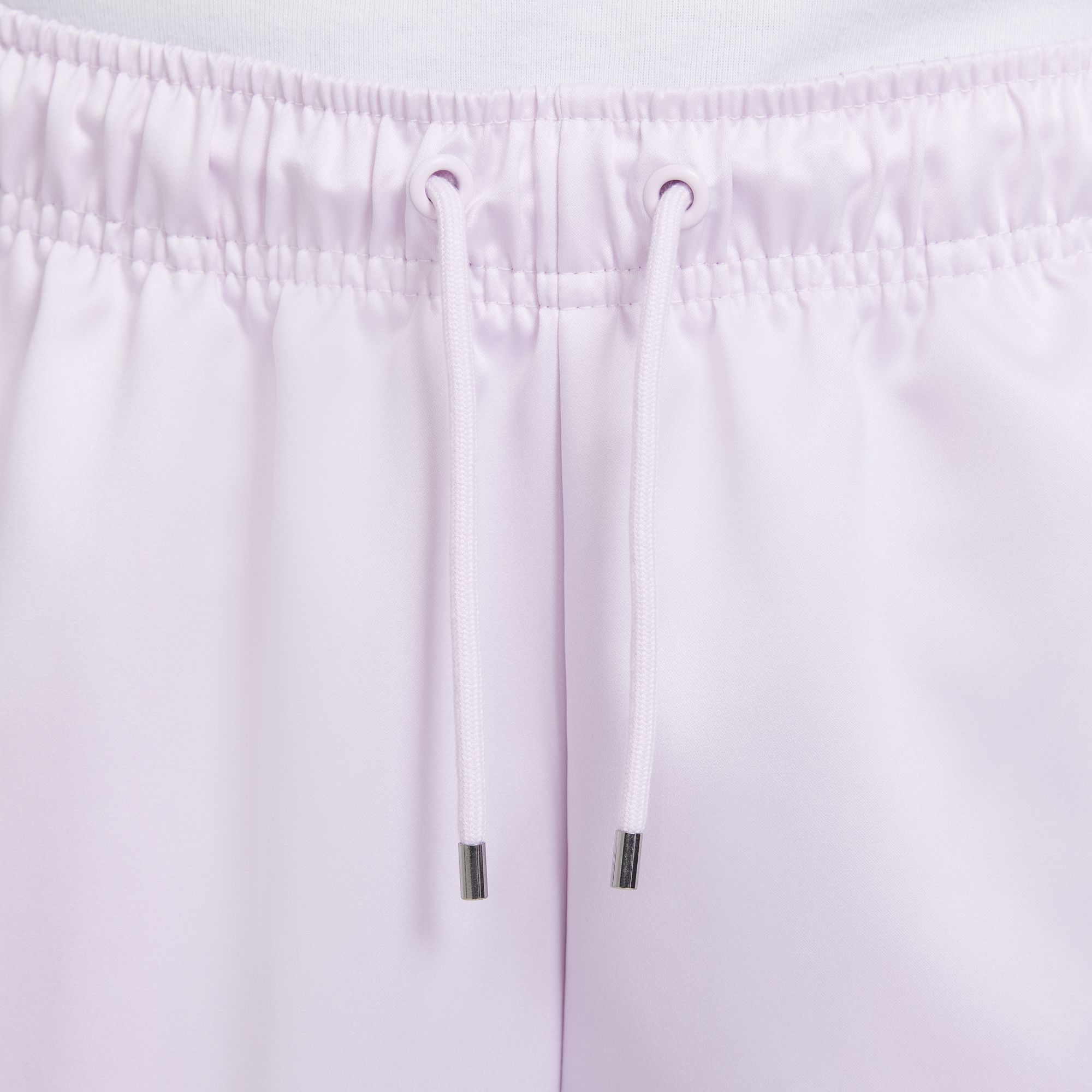 Nike Sportswear Air Woven Kadın Eşofman Altı