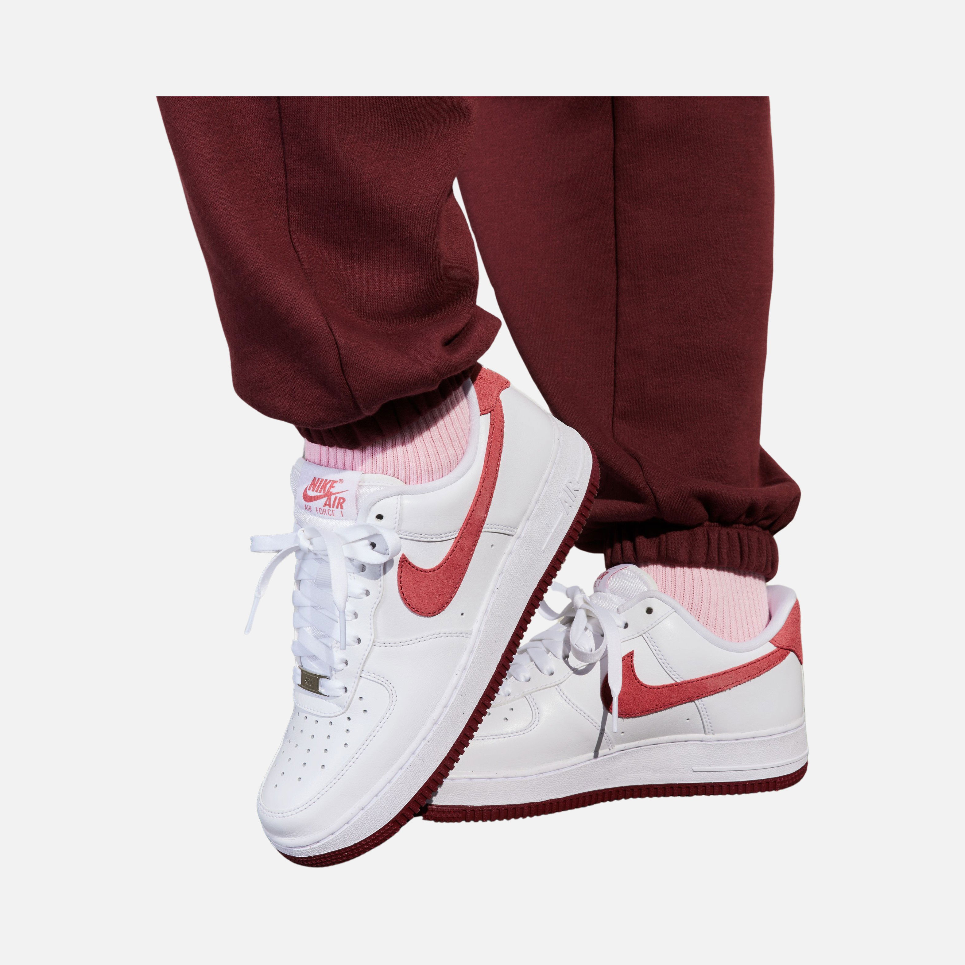 Nike Air Force 1 '07 ''Adobe'' Kadın Spor Ayakkabı