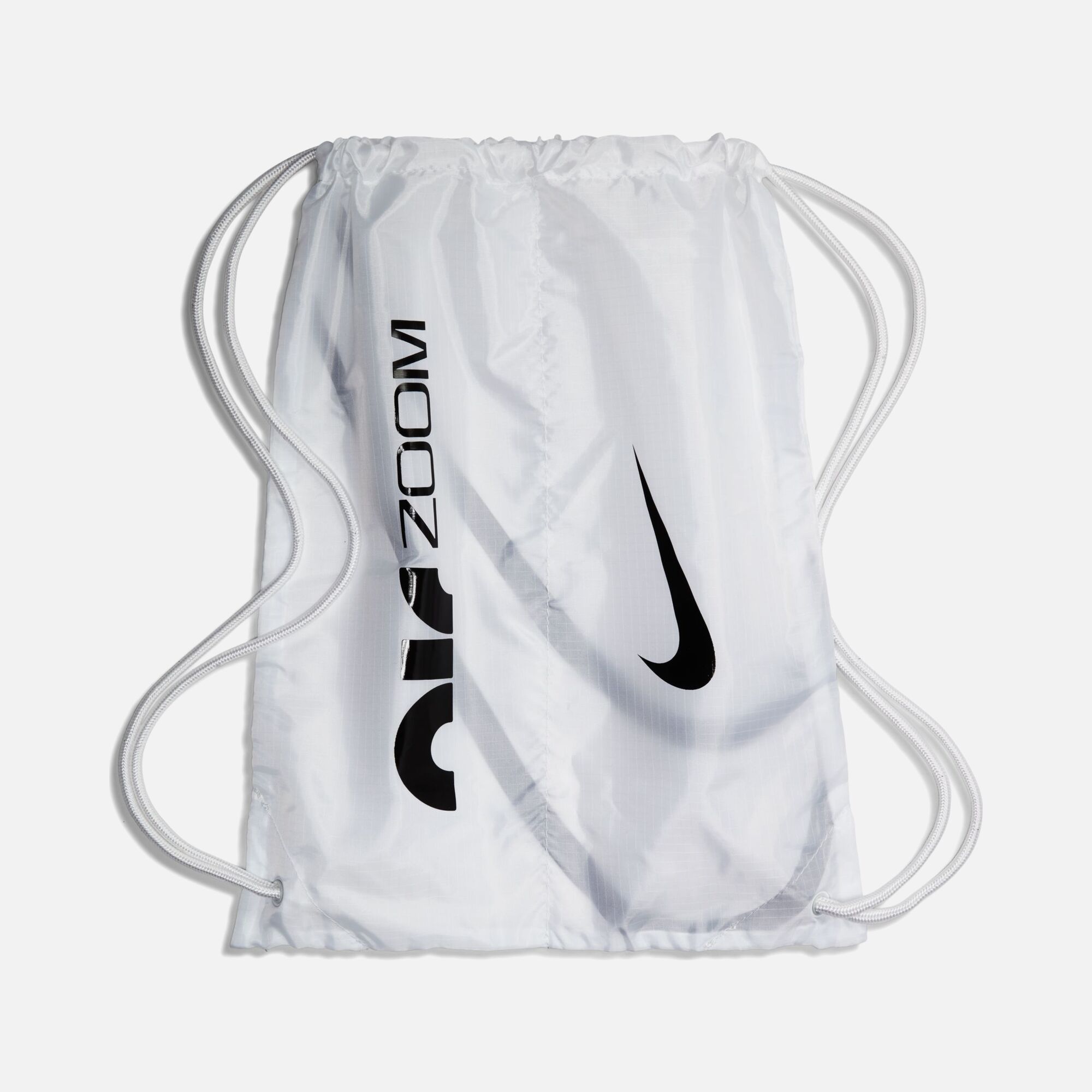 Nike Air Zoom Alphafly NEXT% 2 Road Racing Kadın Spor Ayakkabı