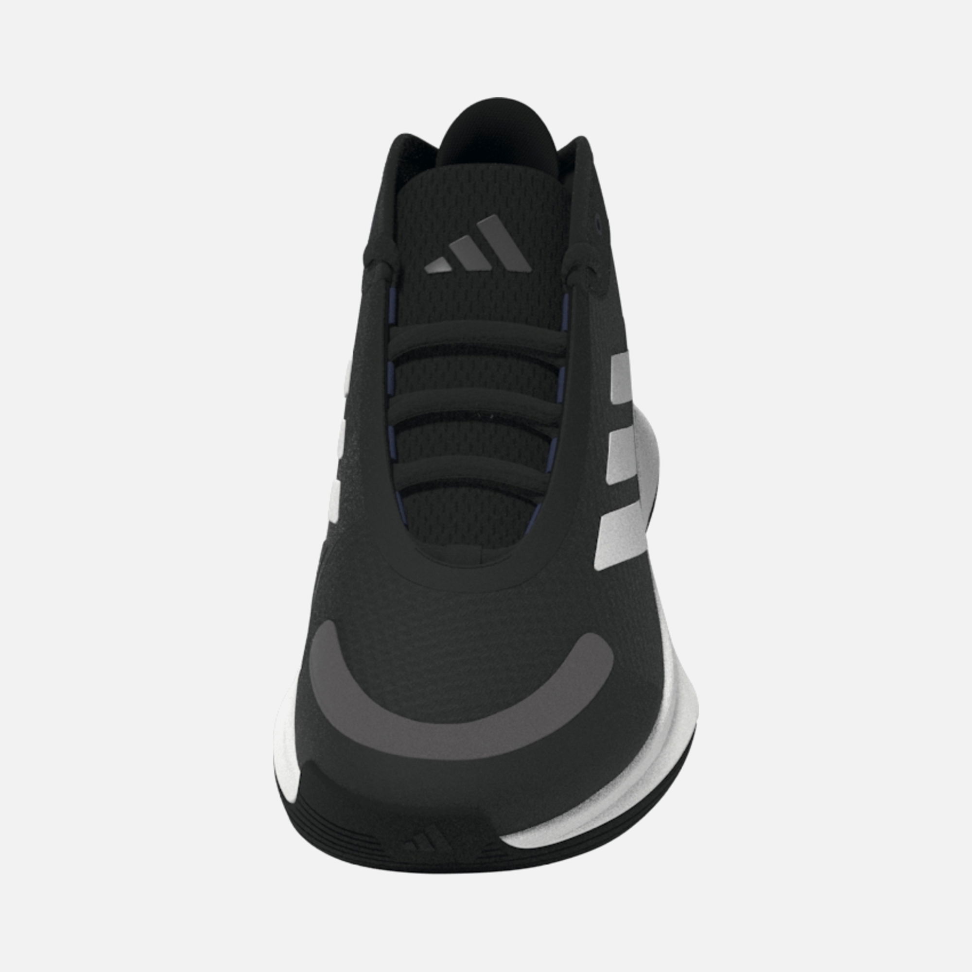 adidas Bounce Legends Erkek Basketbol Ayakkabısı