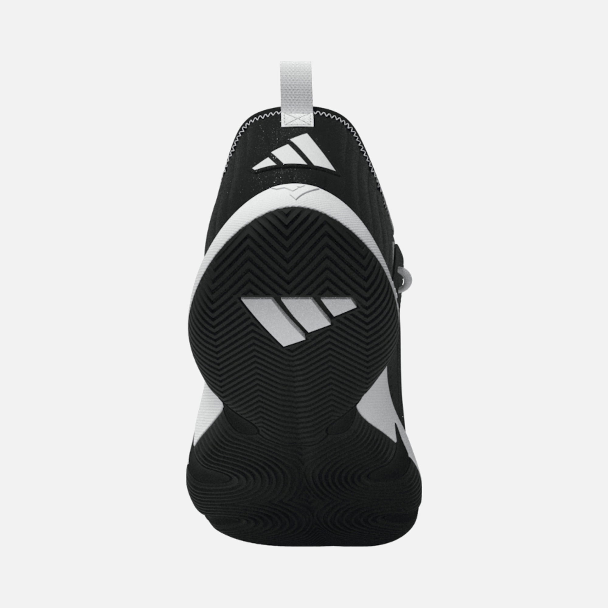 adidas Trae Unlimited Erkek Basketbol Ayakkabısı