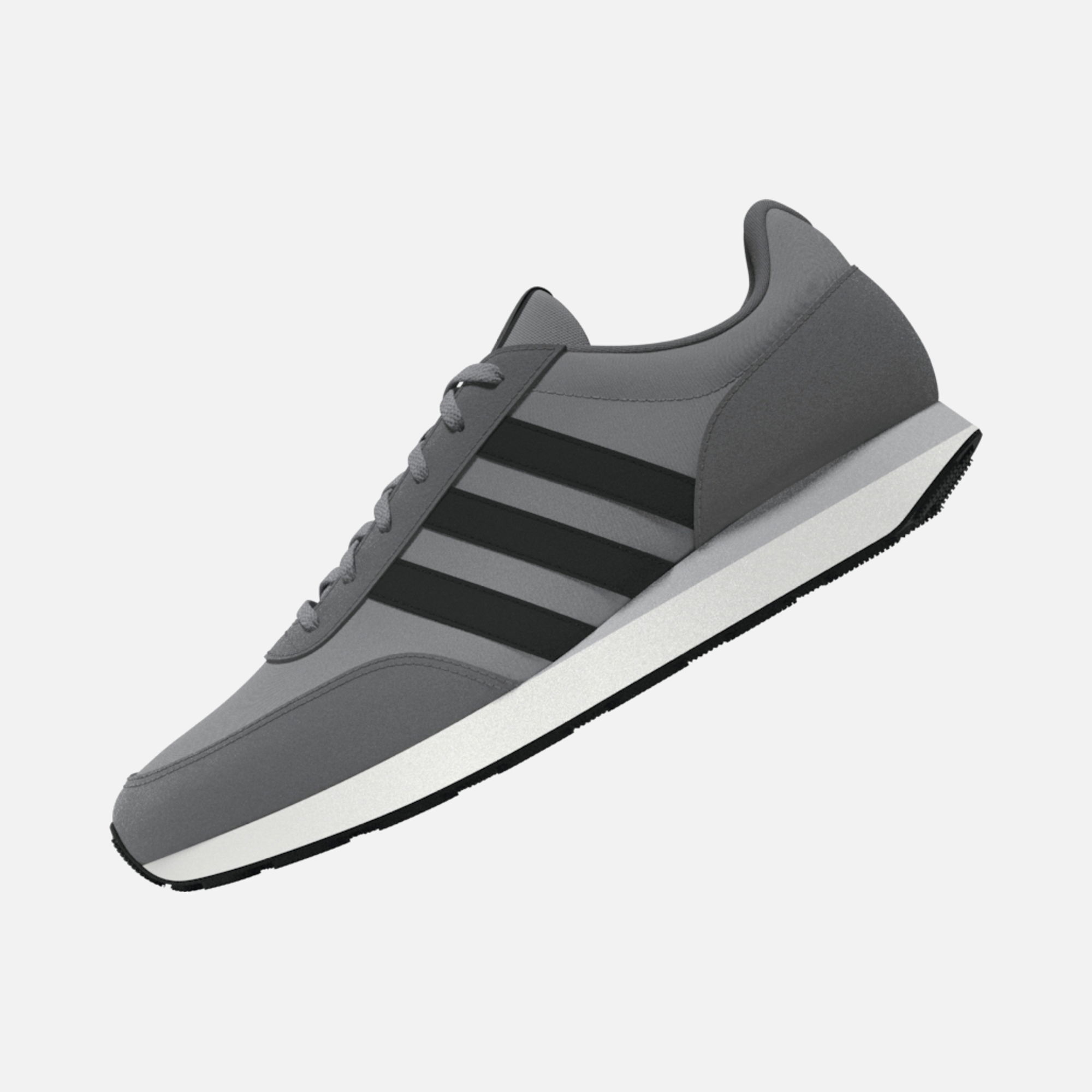 adidas Run 60s 3.0 Lifestyle Running Erkek Spor Ayakkabı