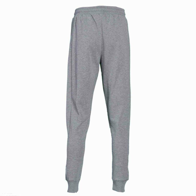 Hummel Salvare Erkek Eşofman Altı