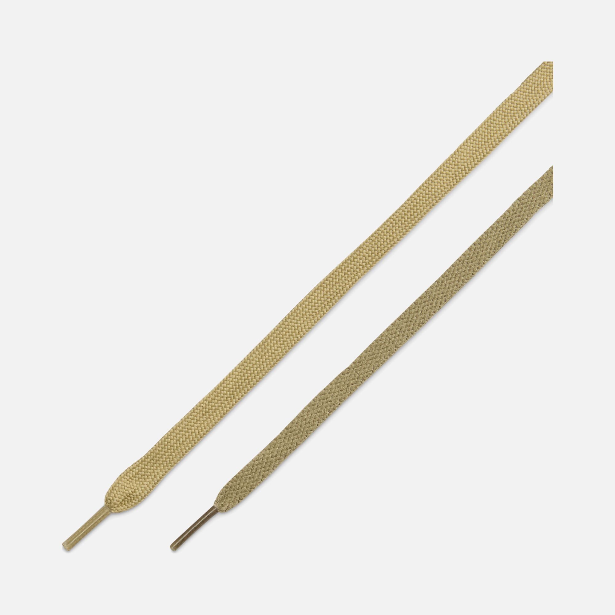 Nike Dunk Low Retro Special Edition Erkek Spor Ayakkabı