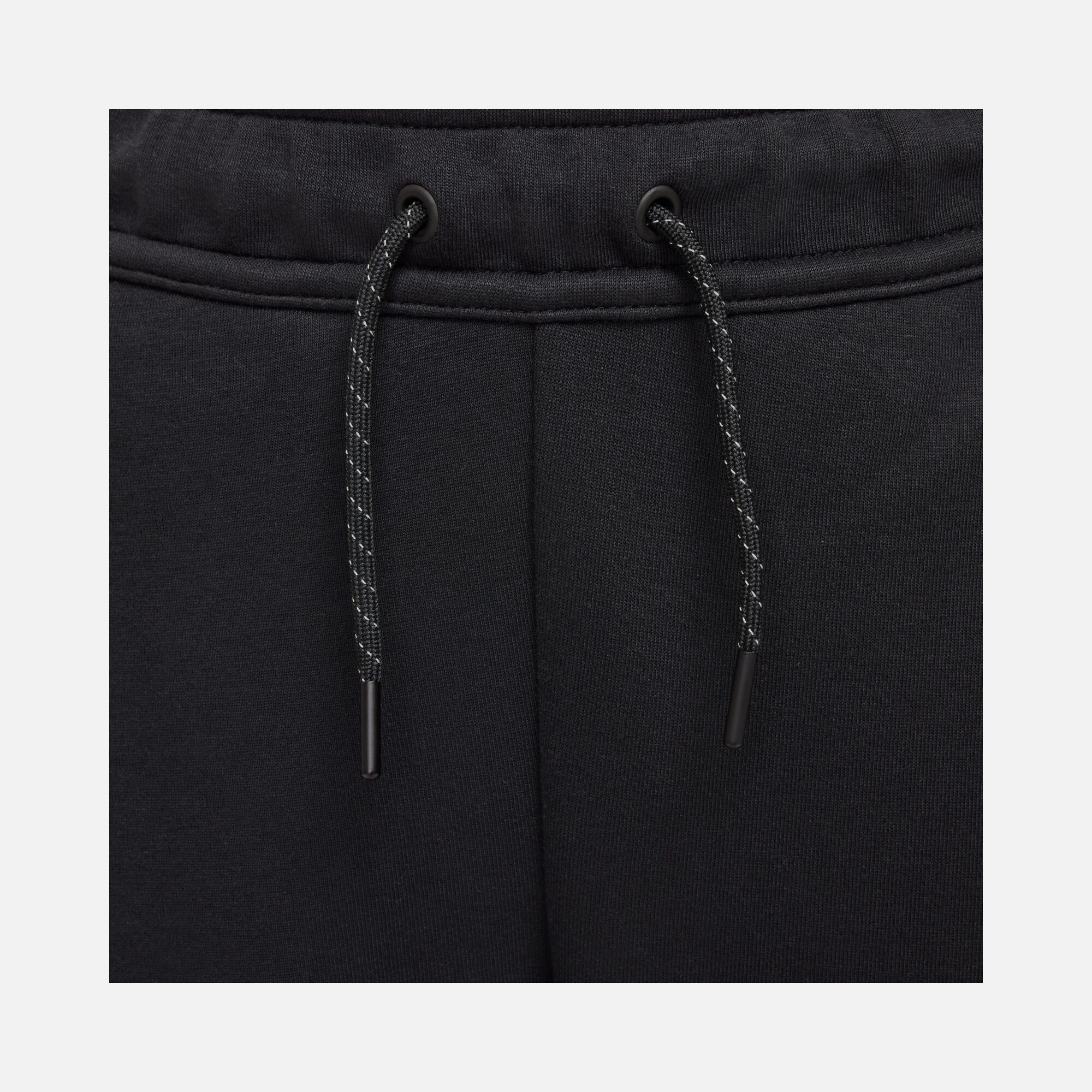 Nike Sportswear Smooth Tech Fleece Çocuk Eşofman Altı