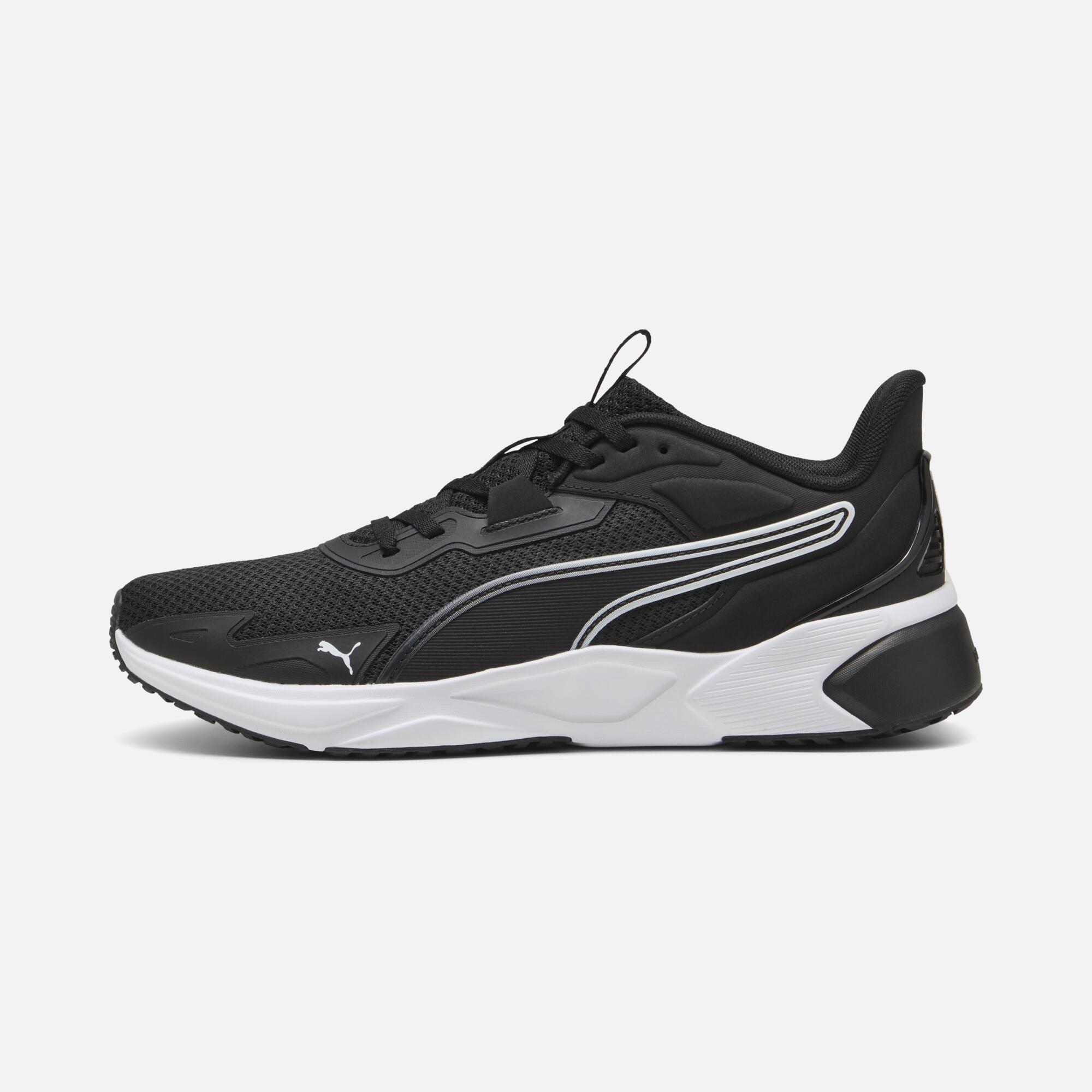 Puma Disperse XT 4 Softfoam+ Training Erkek Spor Ayakkabı