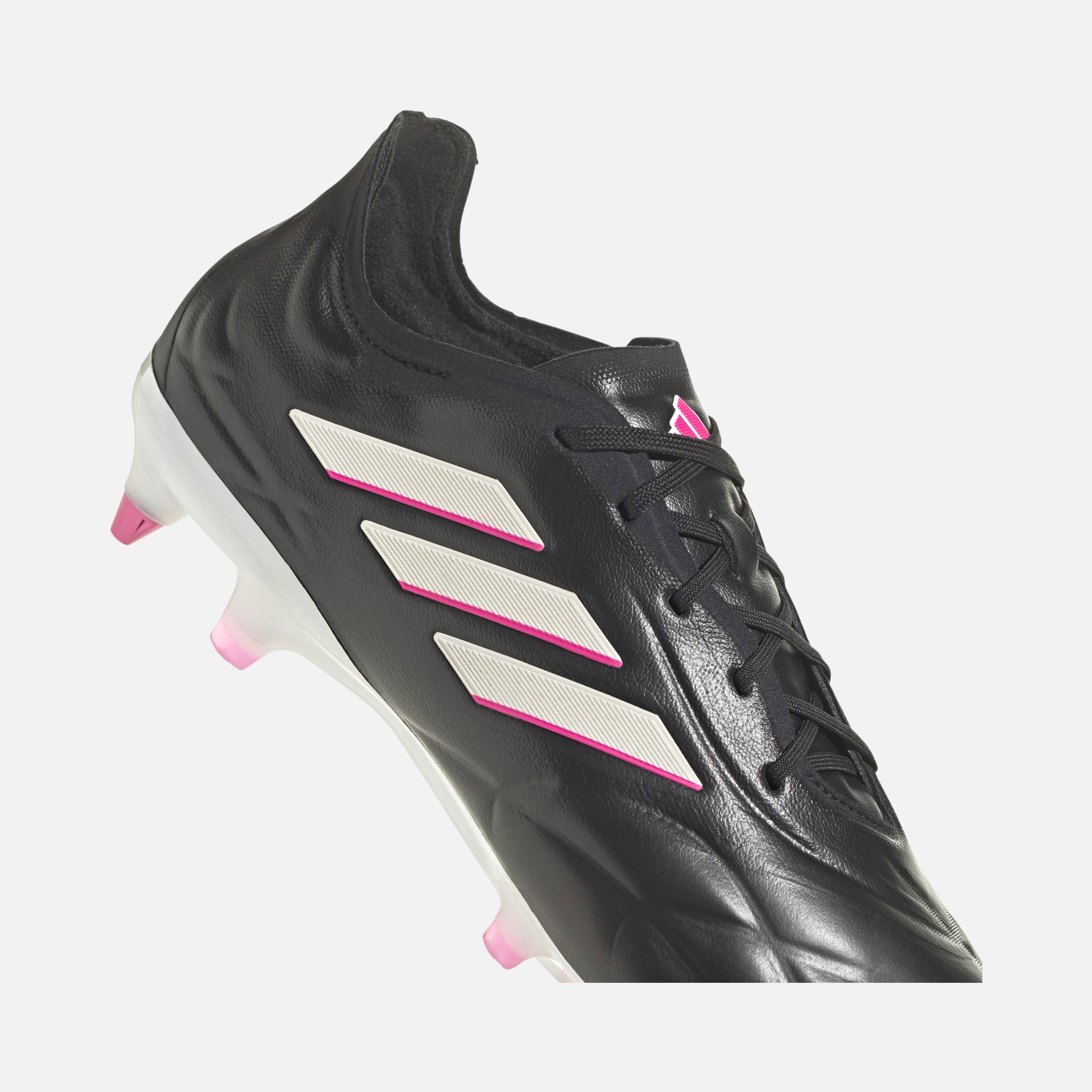 adidas Copa Pure.1 SG Erkek Krampon