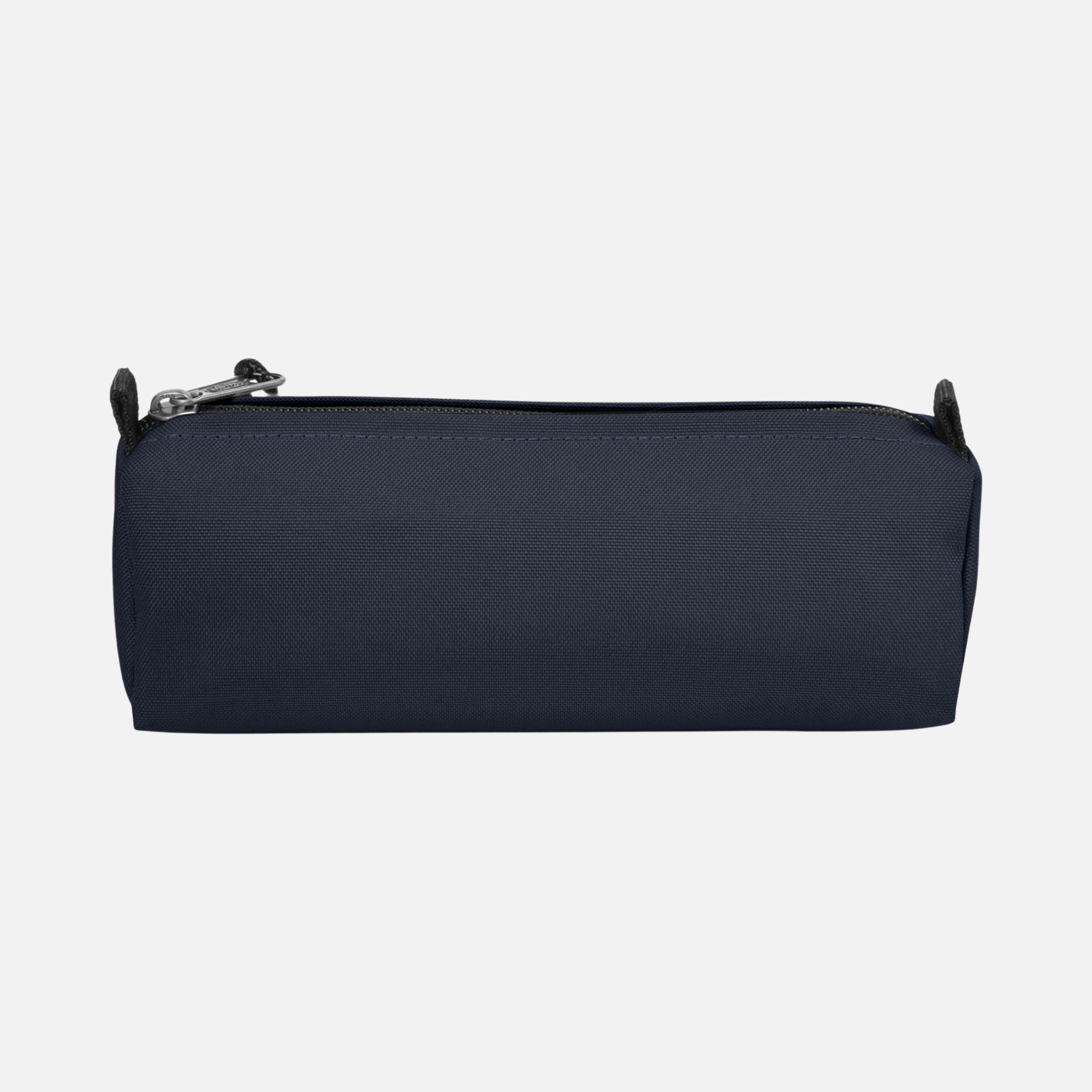 Eastpak Benchmark Single Unisex Kalemlik