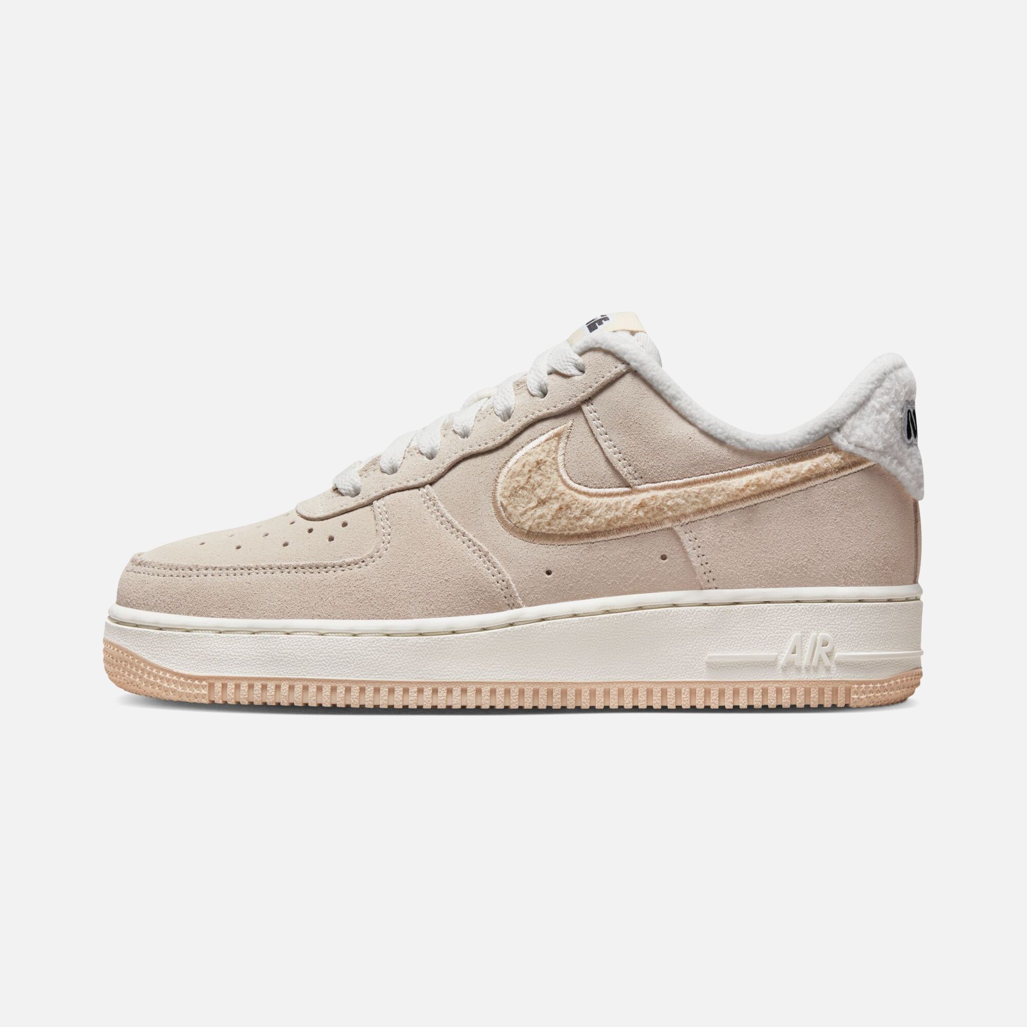 Nike Air Force 1 '07 SE HO22 Kadın Spor Ayakkabı