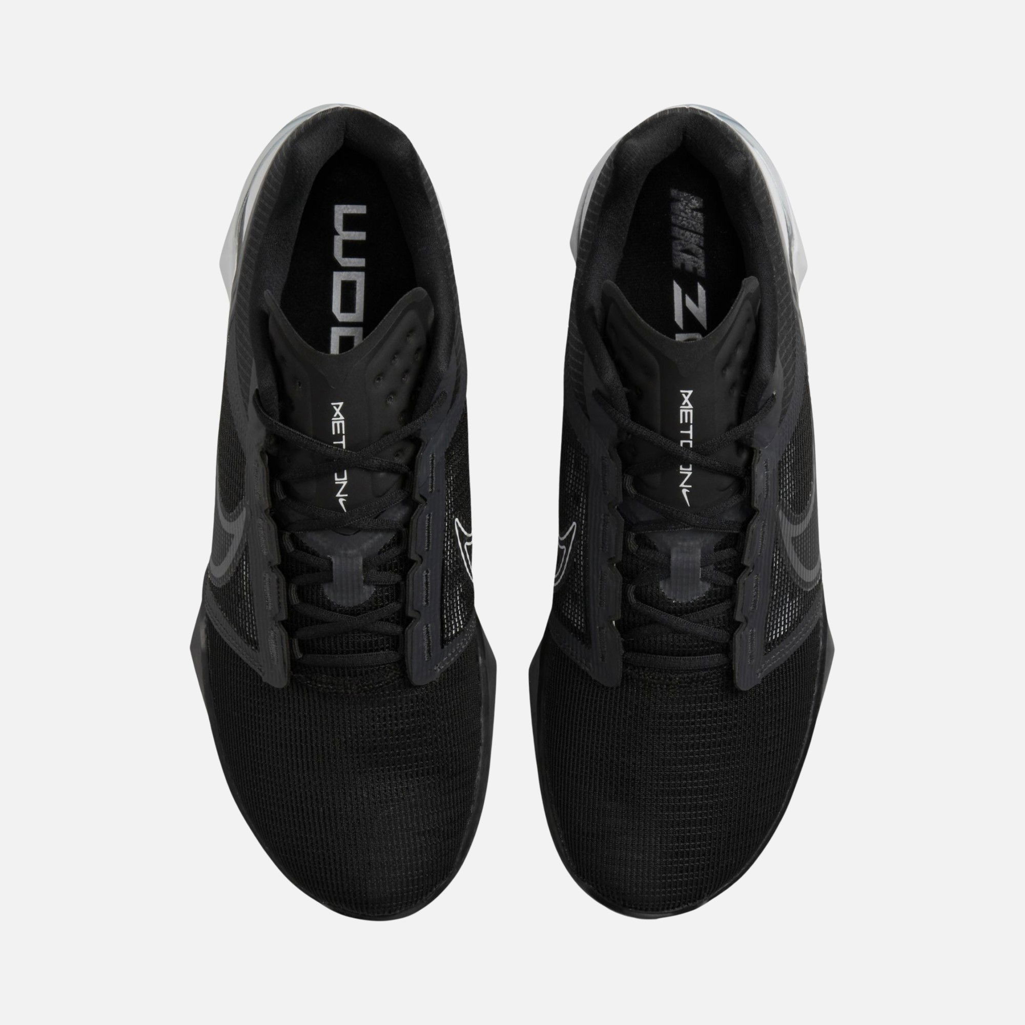 Nike Zoom Metcon Turbo 2 Training Erkek Spor Ayakkabı