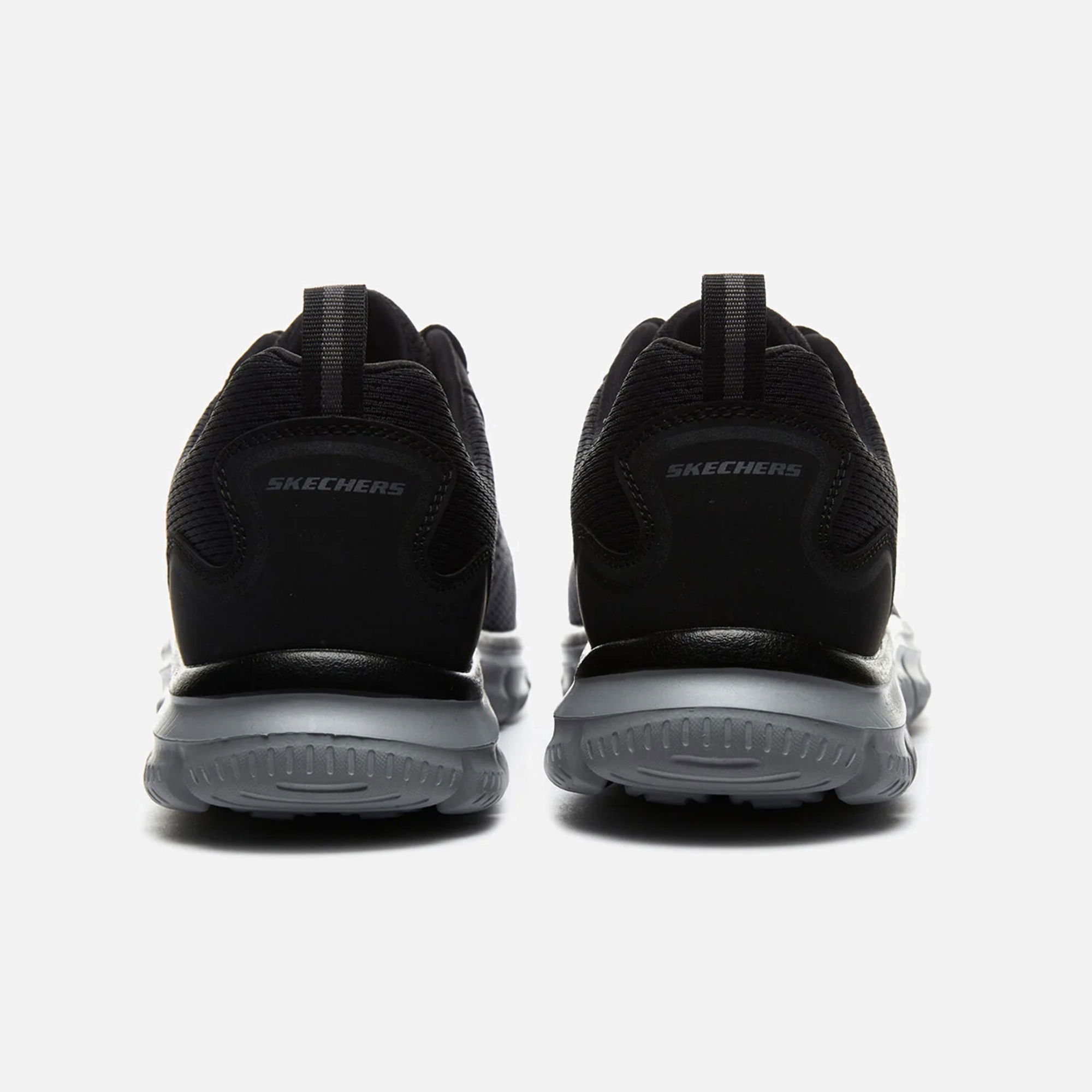 Skechers Track Ripkent Training Erkek Spor Ayakkabı