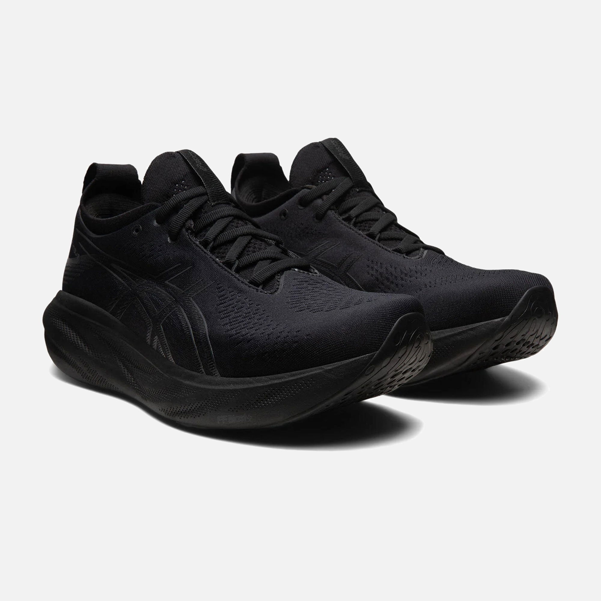 Asics Gel-Nimbus 25 Running Erkek Spor Ayakkabı