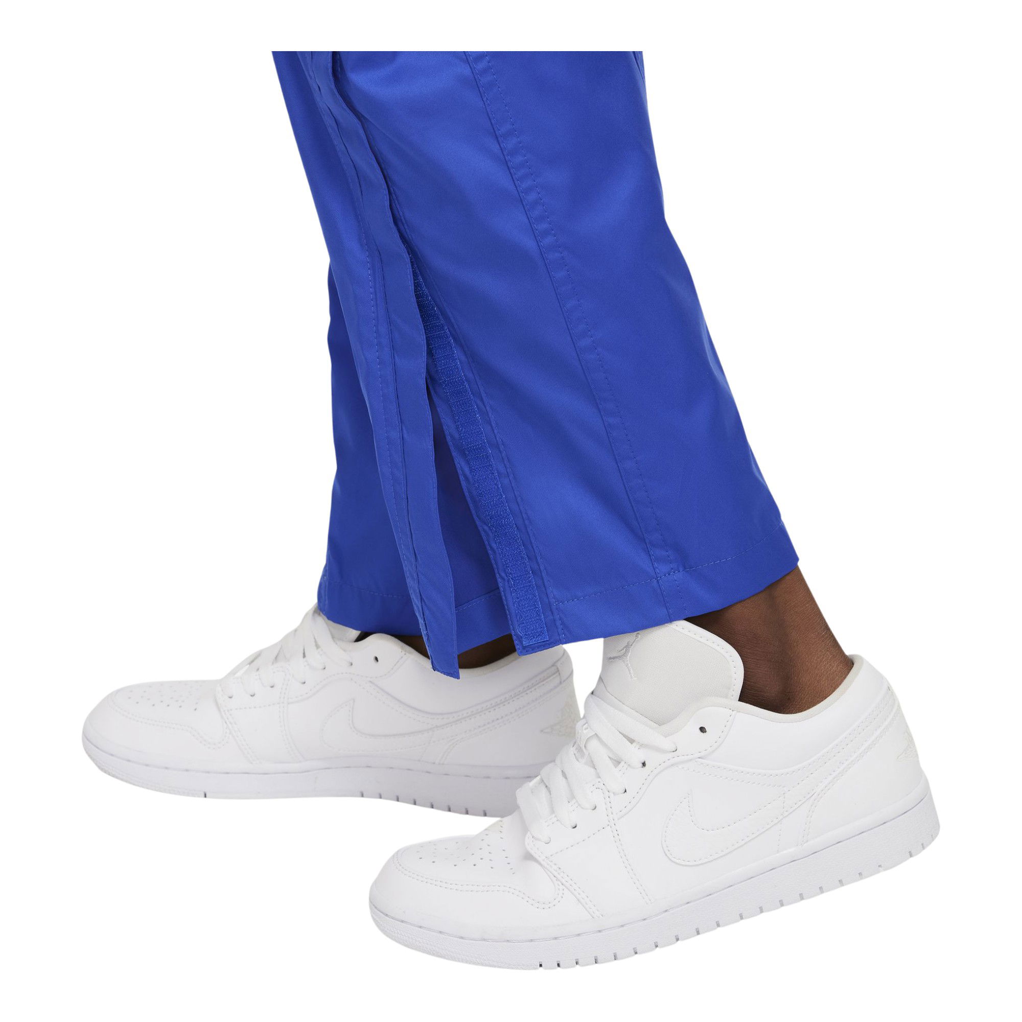 Nike Jordan Next Utility Capsule Kadın Eşofman Altı