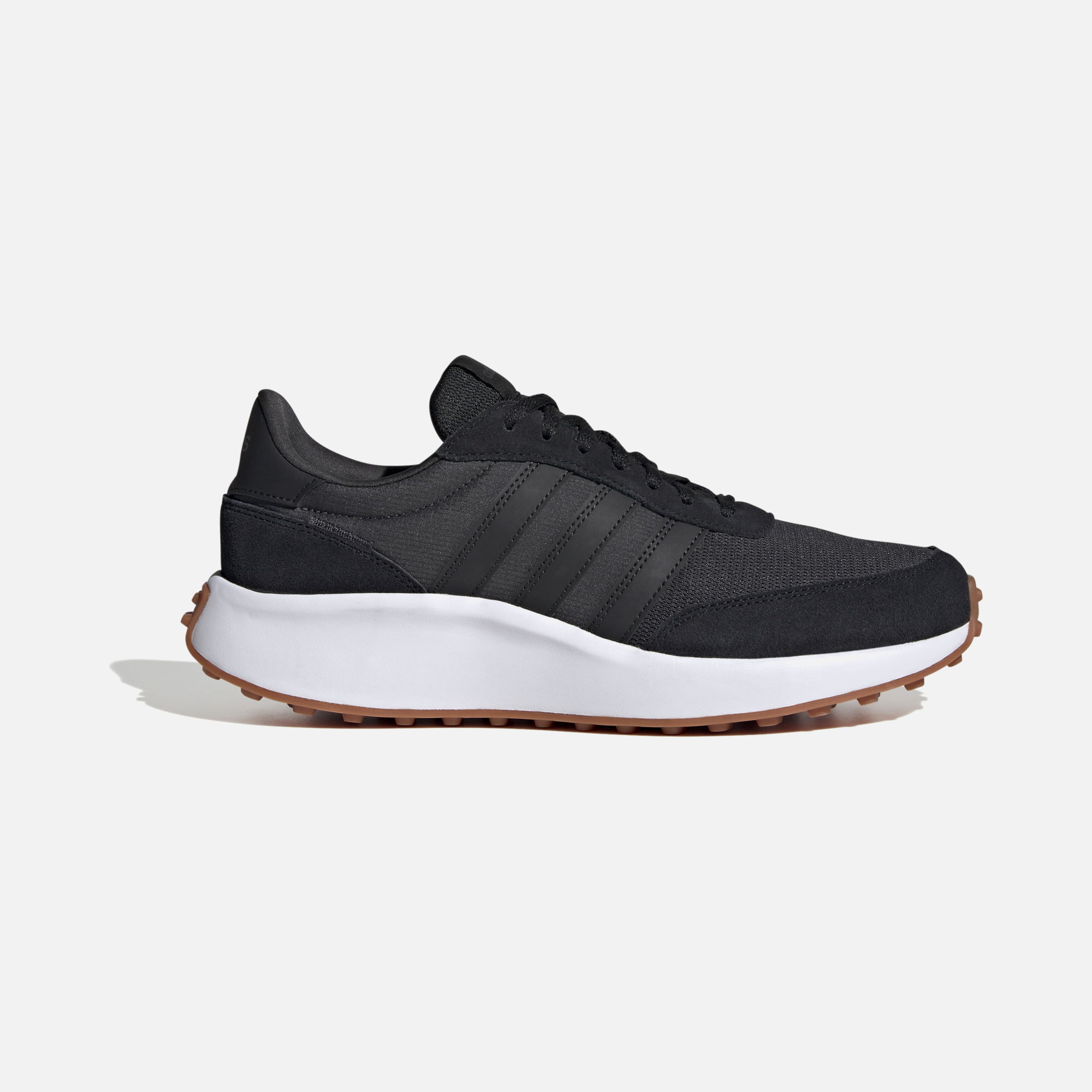 adidas Run 70s Lifestyle Erkek Spor Ayakkabı