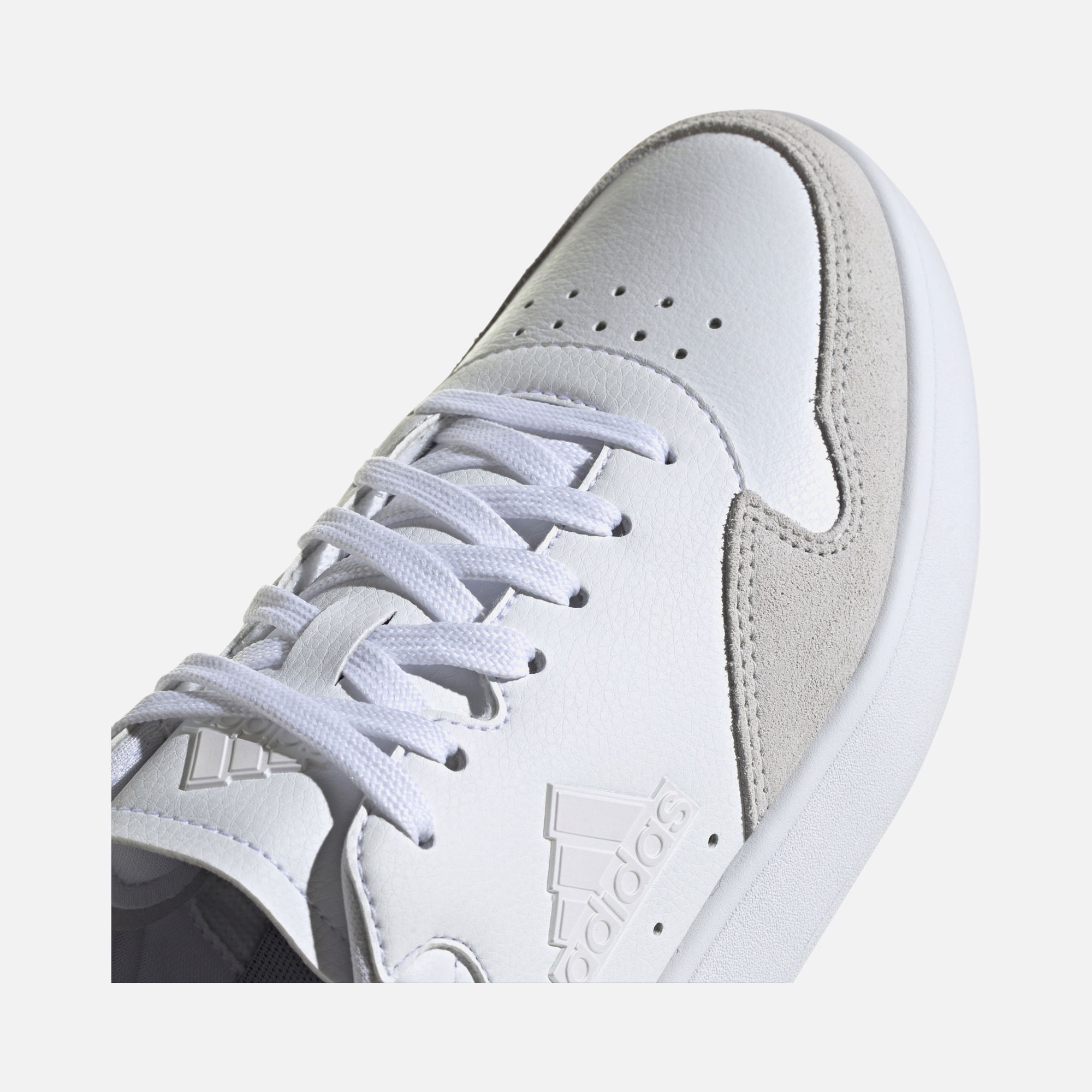 adidas Sportswear Kantana Kadın Spor Ayakkabı