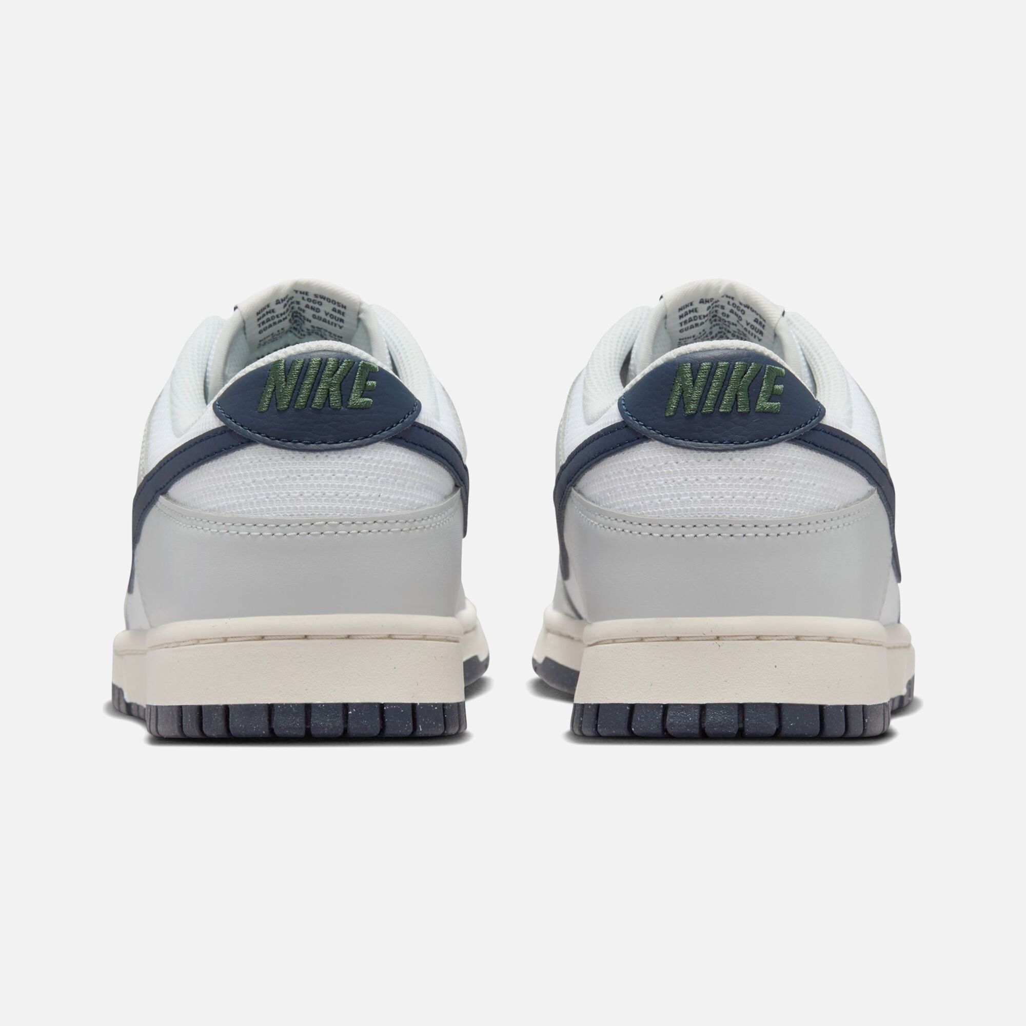 Nike Dunk Low Next Nature SU24 Erkek Spor Ayakkabı