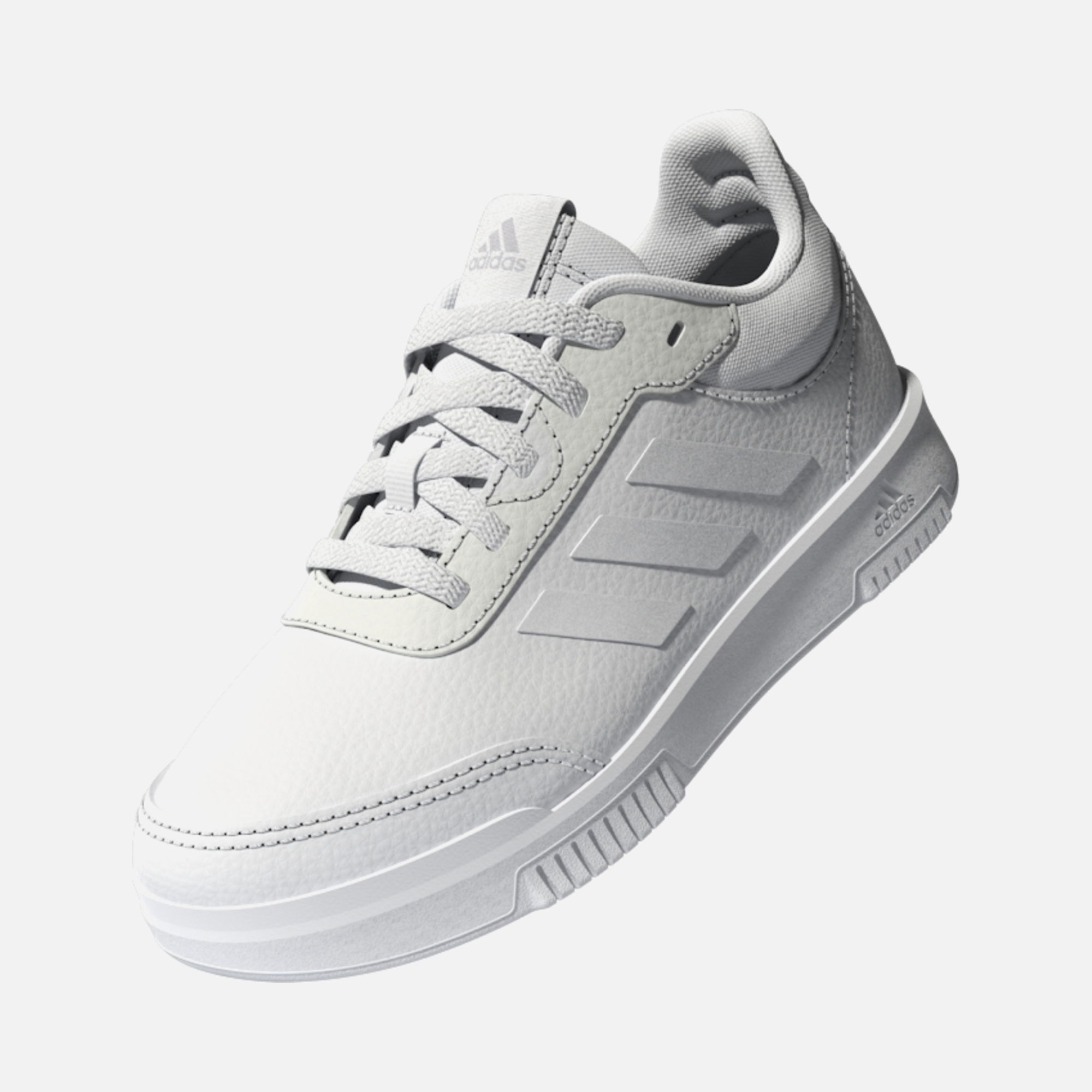 adidas Tensaur Sport 2.0 (GS) Çocuk Spor Ayakkabı