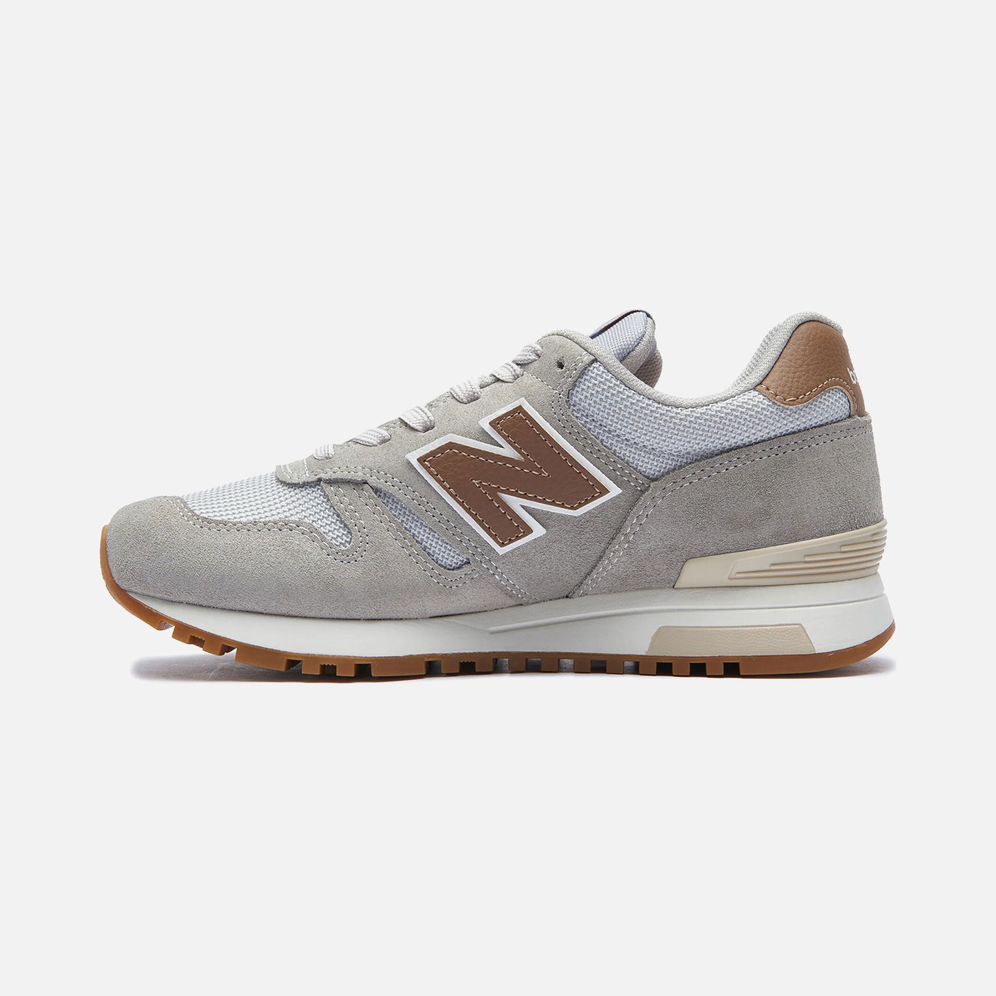 New Balance WL565 Kadın Spor Ayakkabı