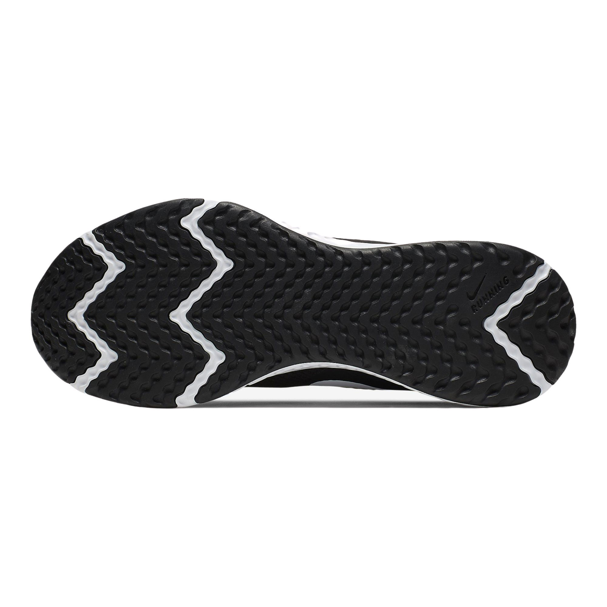 Nike Revolution 5 Running Kadın Spor Ayakkabı