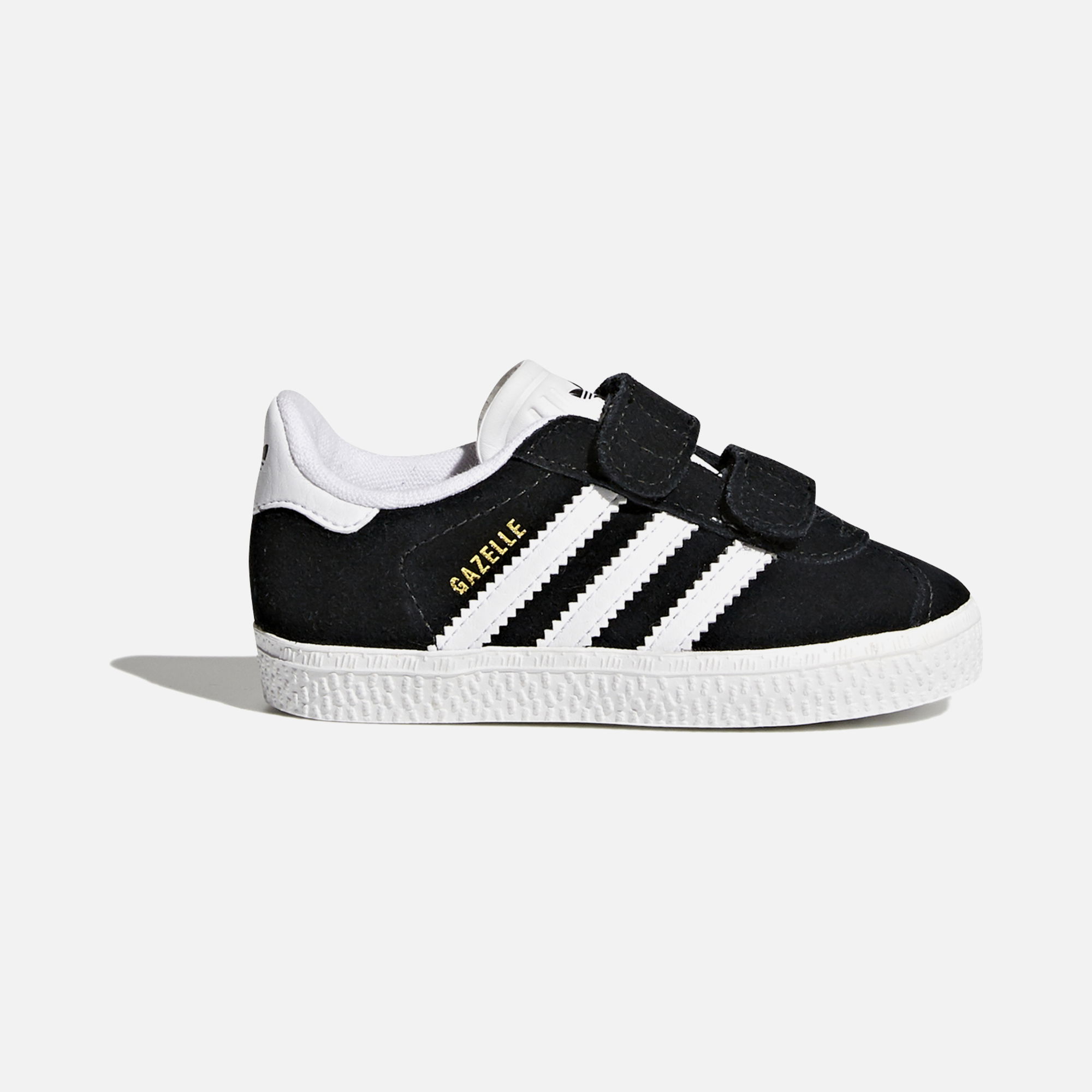adidas Sportswear Gazelle CF (TD) Bebek Spor Ayakkabı