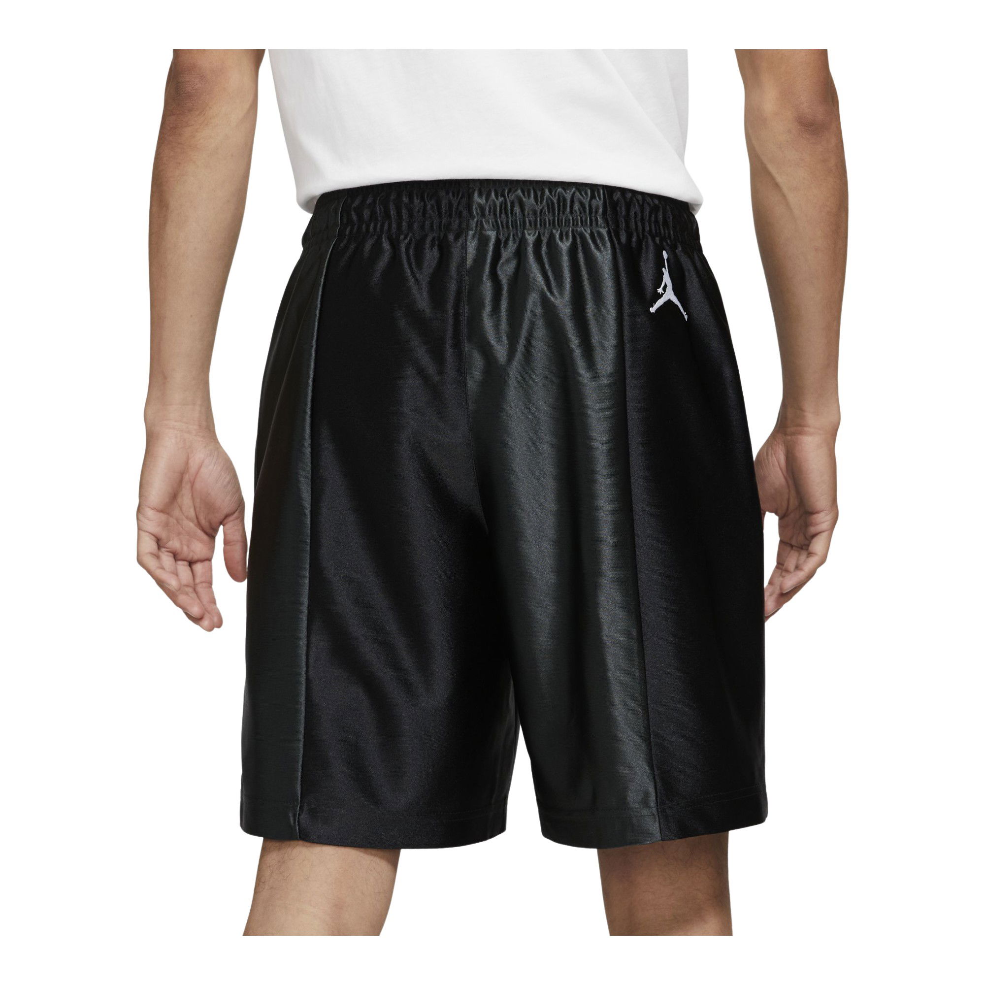 Nike Jordan Jumpman Classics Woven Erkek Şort