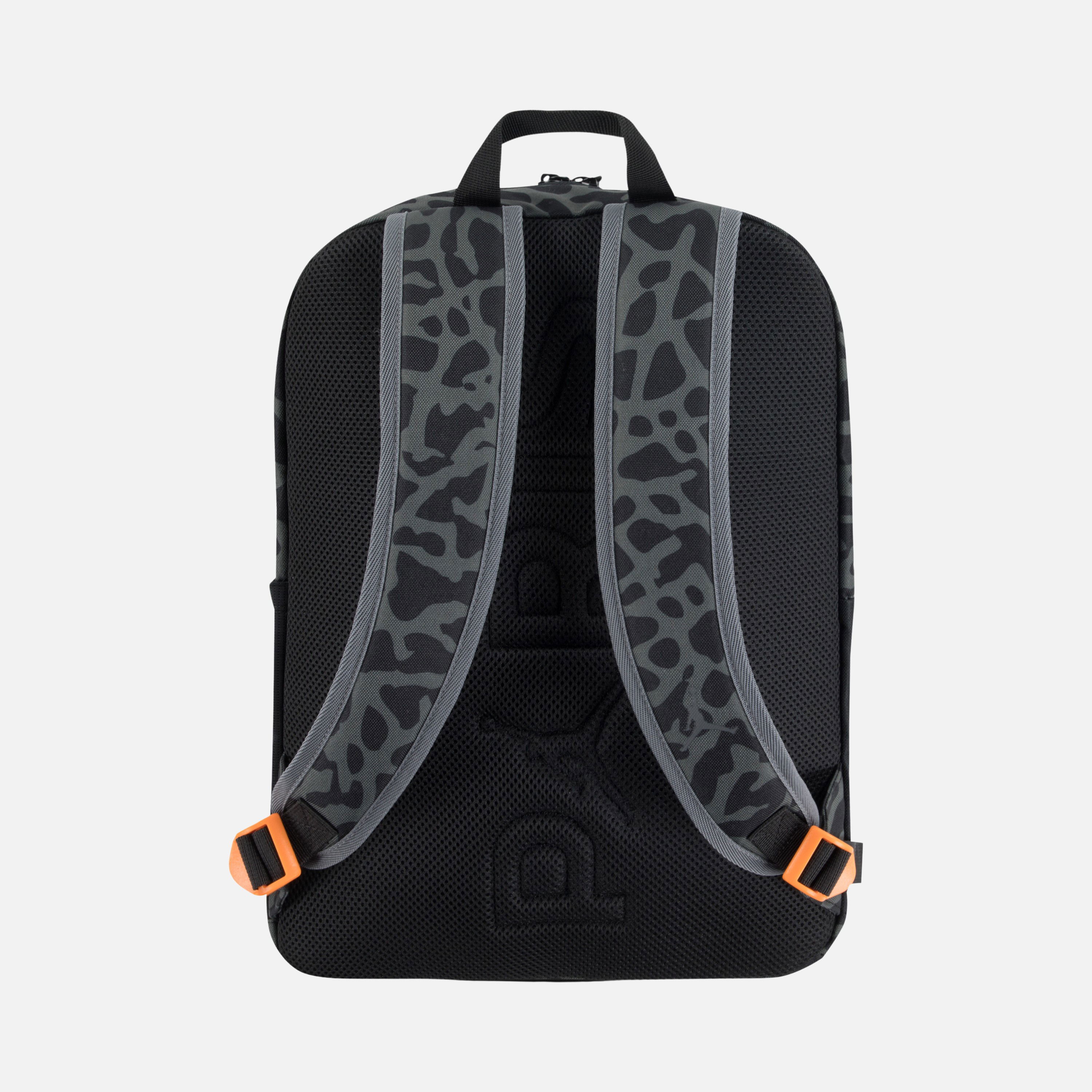 Nike Jordan Paris Saint-Germain Essential (35 L) Çocuk Sırt Çantası