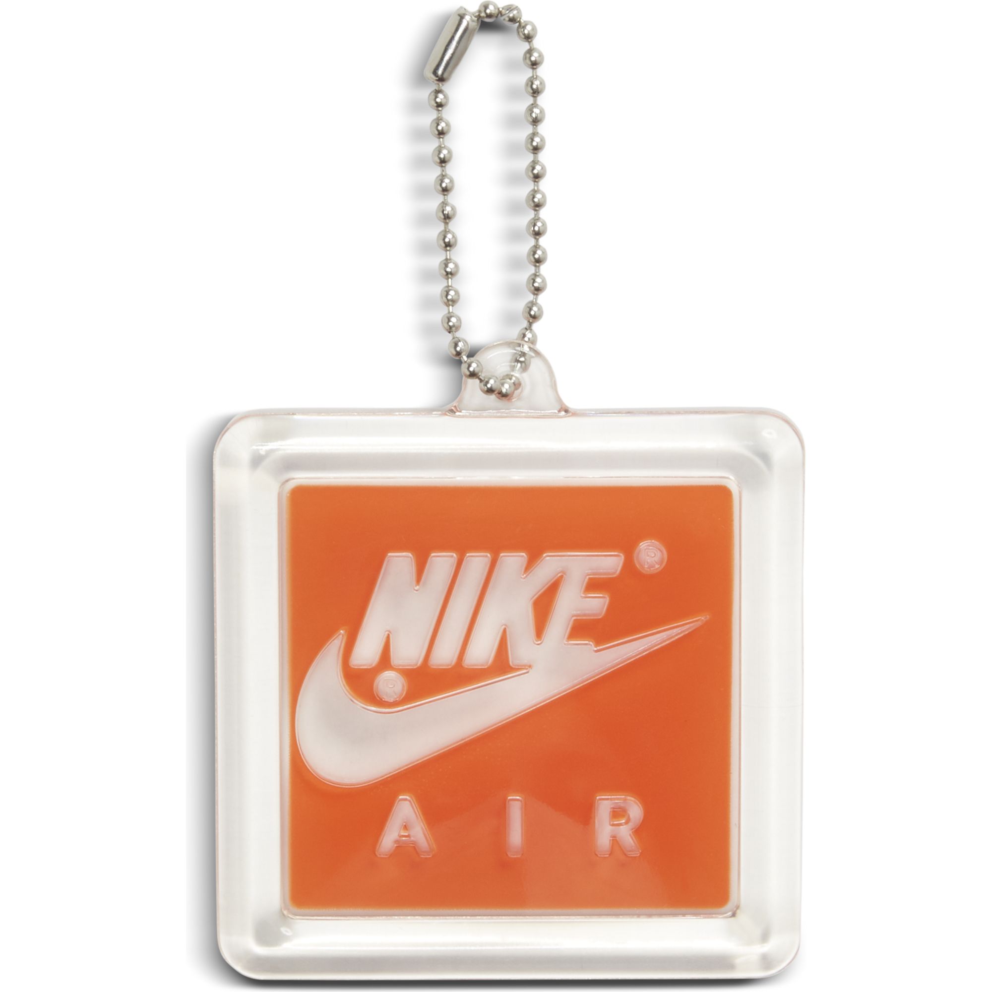 Nike Air Max III Kadın Spor Ayakkabı