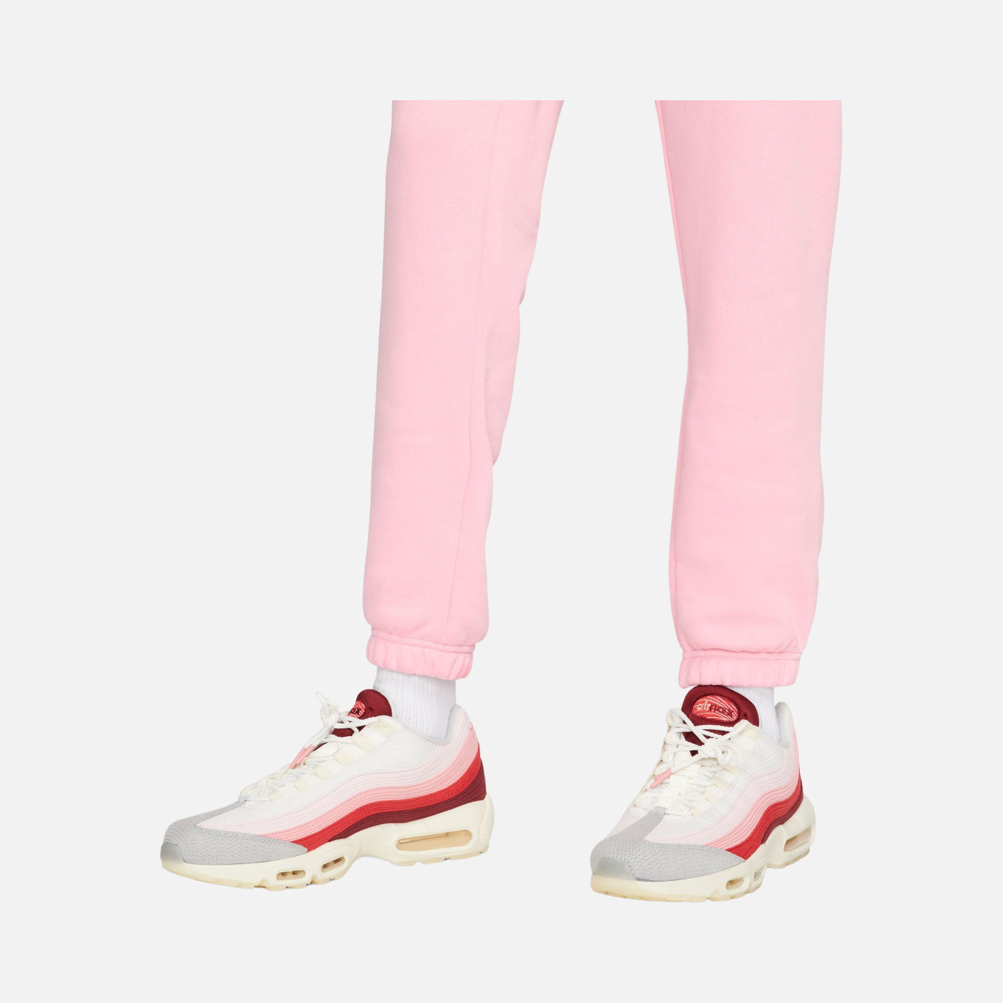 Nike Sportswear Club Fleece SS23 Erkek Eşofman Altı