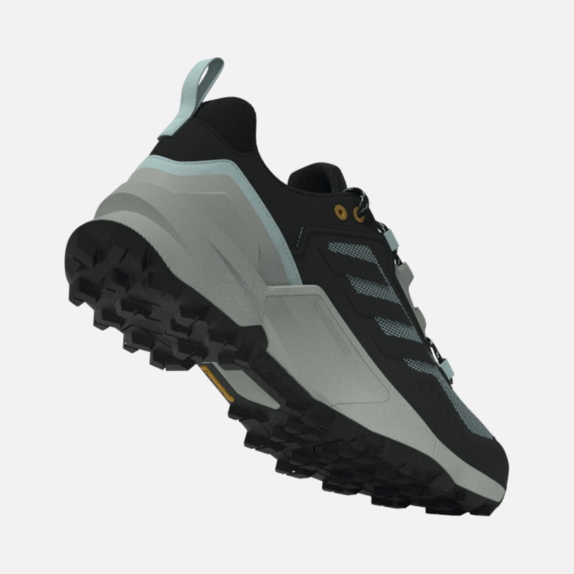 adidas Terrex Swift R3 Gore-Tex Hiking Kadın Spor Ayakkabı
