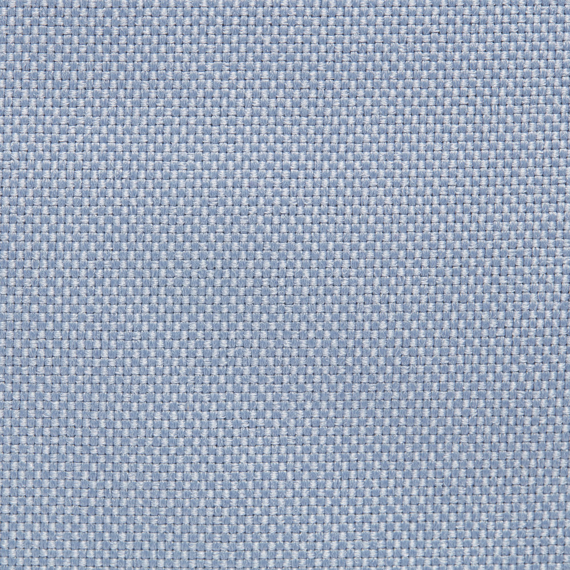 Nike Elemental LBR (21 L) Unisex Sırt Çantası